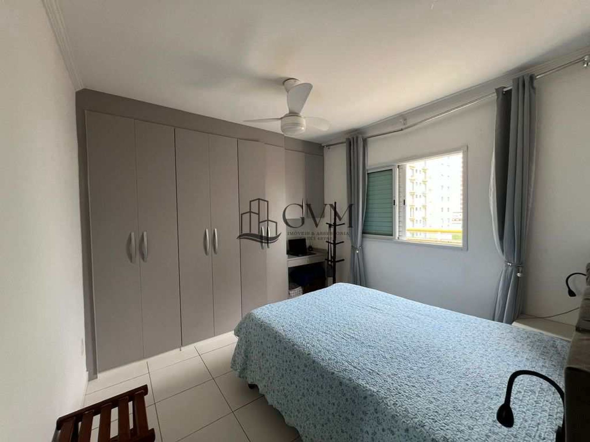 Foto 15 do imóvel Apartamento com 2 quartos á venda no Caiçara em Praia Grande