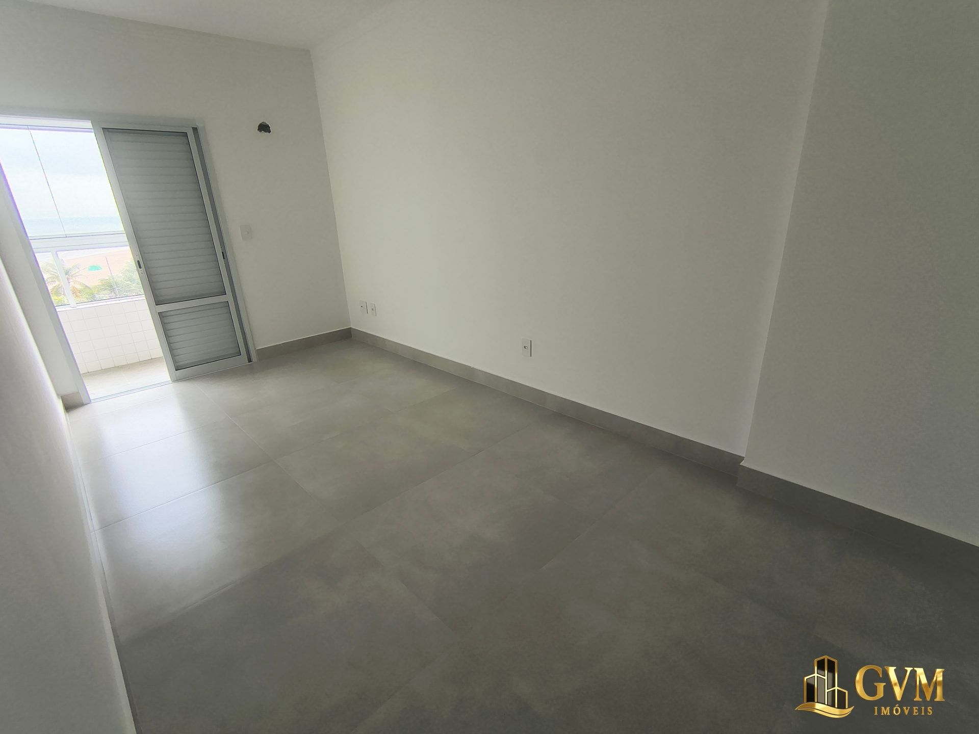 Foto 9 do imóvel APARTAMENTO 2 DORMITÓRIOS - JARDIM REAL 