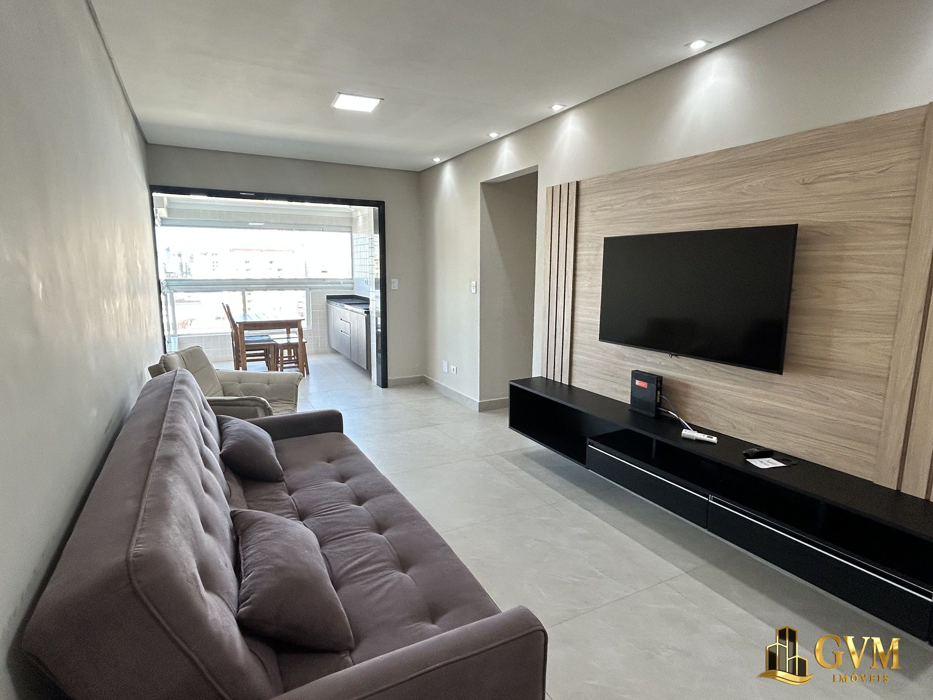 Mais fotos do imóvel APARTAMENTO 2 DORMITÓRIOS - BOQUEIRÃO