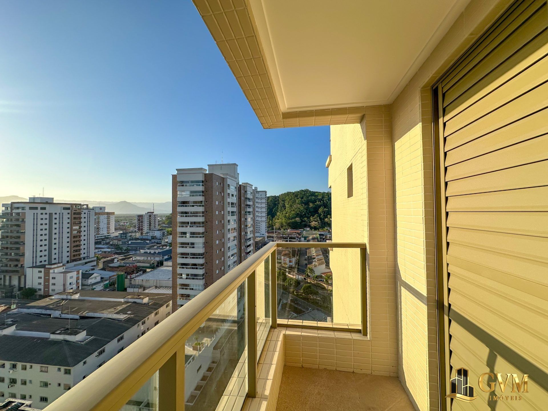 Foto 20 do imóvel APARTAMENTO 2 SUÍTES - CANTO DO FORTE