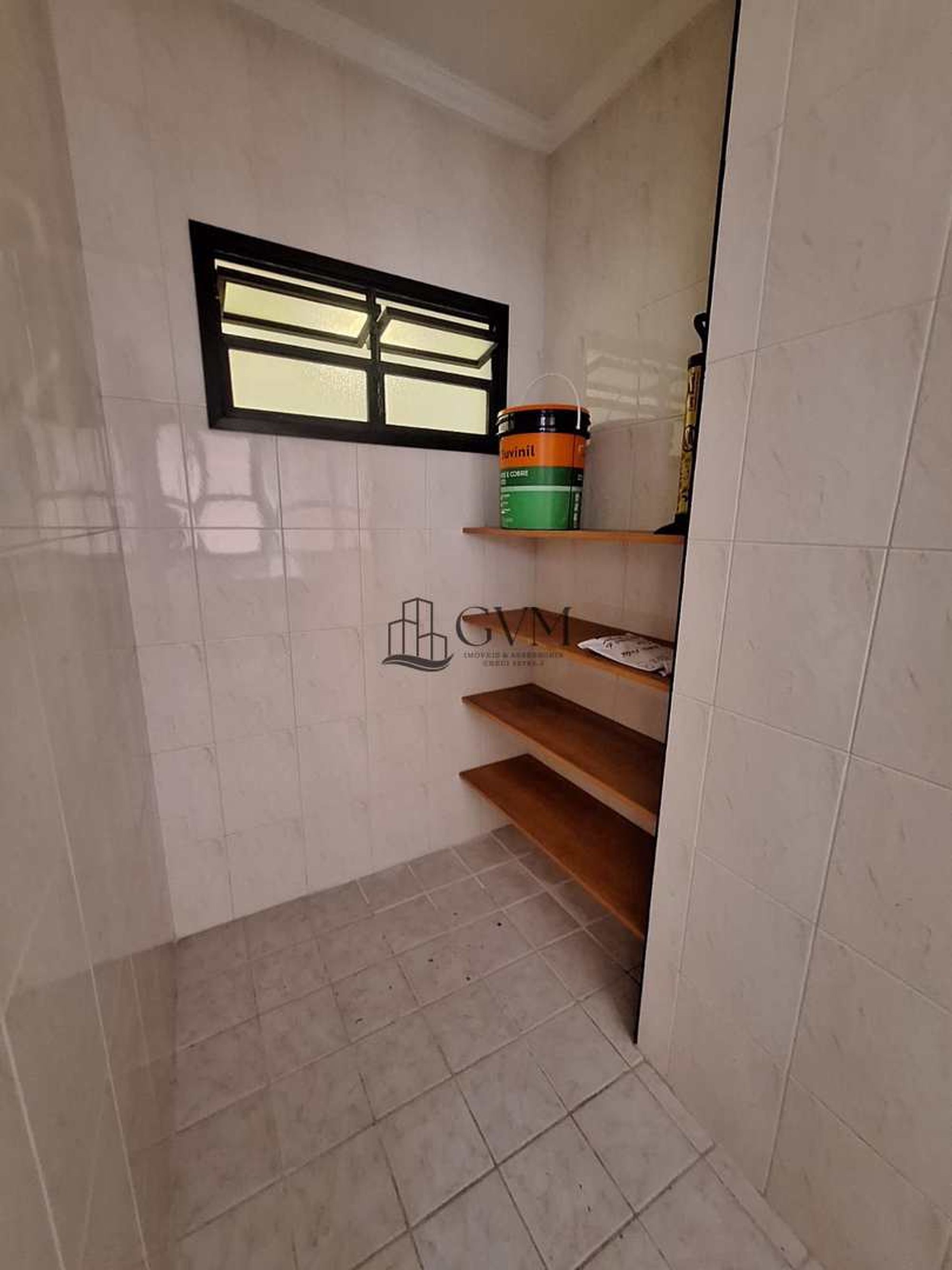Foto 15 do imóvel Apartamento com 2 quartos, Canto do Forte, Praia Grande