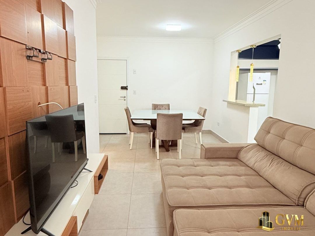 Foto 6 do imóvel APARTAMENTO 2 SUÍTES - GUILHERMINA
