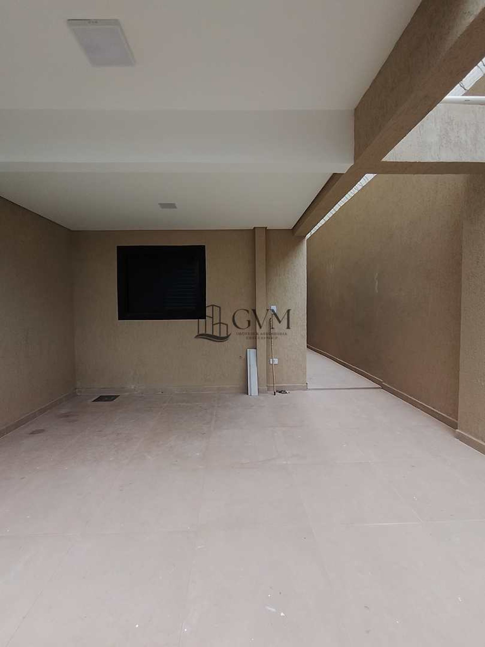 Foto 40 do imóvel Sobrado com 3 quartos, Tupi, Praia Grande