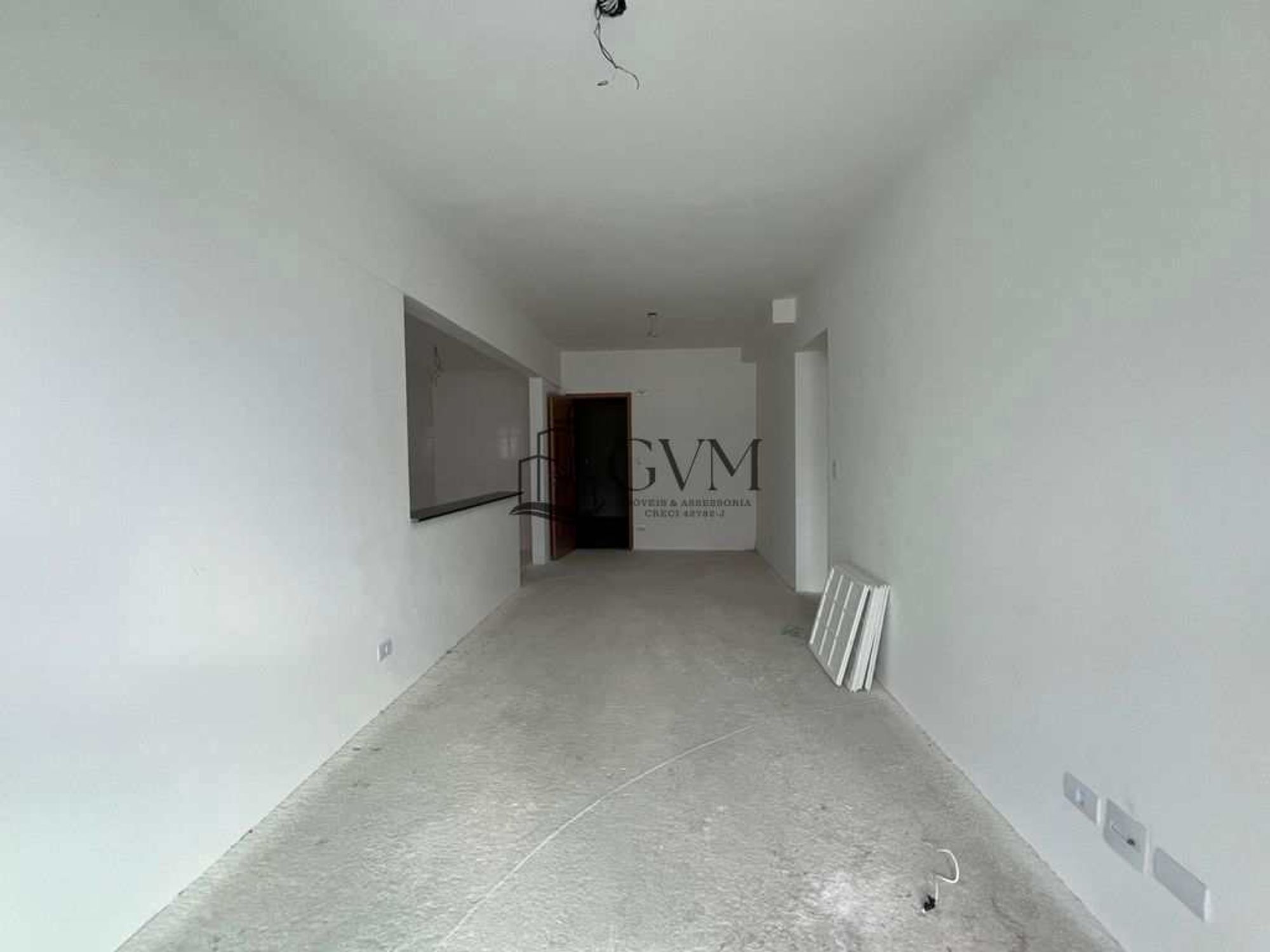 Foto 17 do imóvel Apartamento com vista mar de 2 quartos á venda na Ocian em Praia Grande