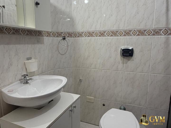 Foto 10 do imóvel APARTAMENTO 1 DORMITÓRIO - BOQUEIRÃO