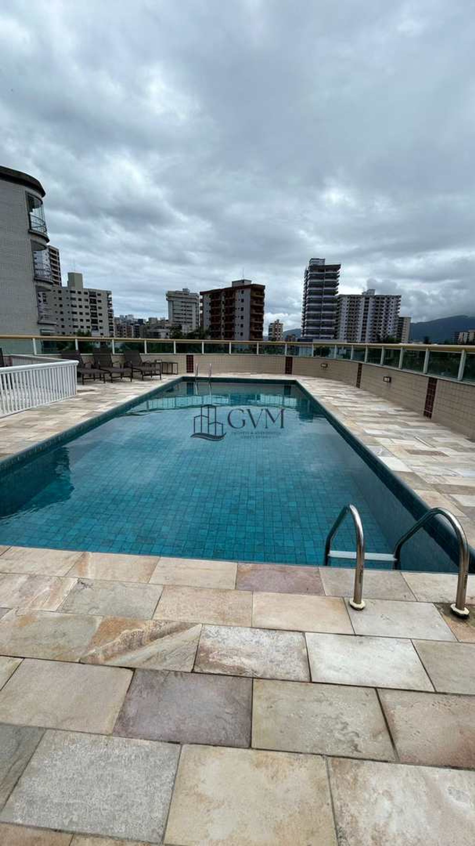 Foto 12 do imóvel Apartamento com 1 quarto, Caiçara, Praia Grande