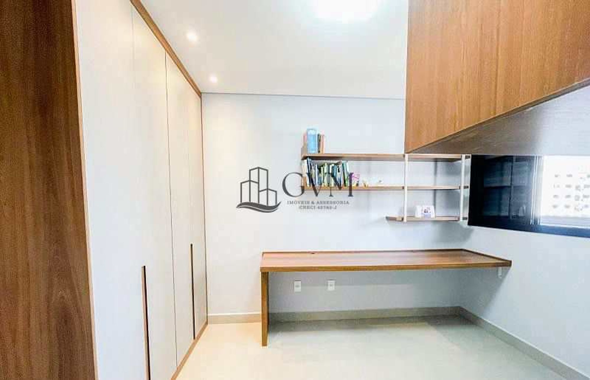 Foto 18 do imóvel Apartamento 3 quartos á venda no Canto do Forte em Praia Grande