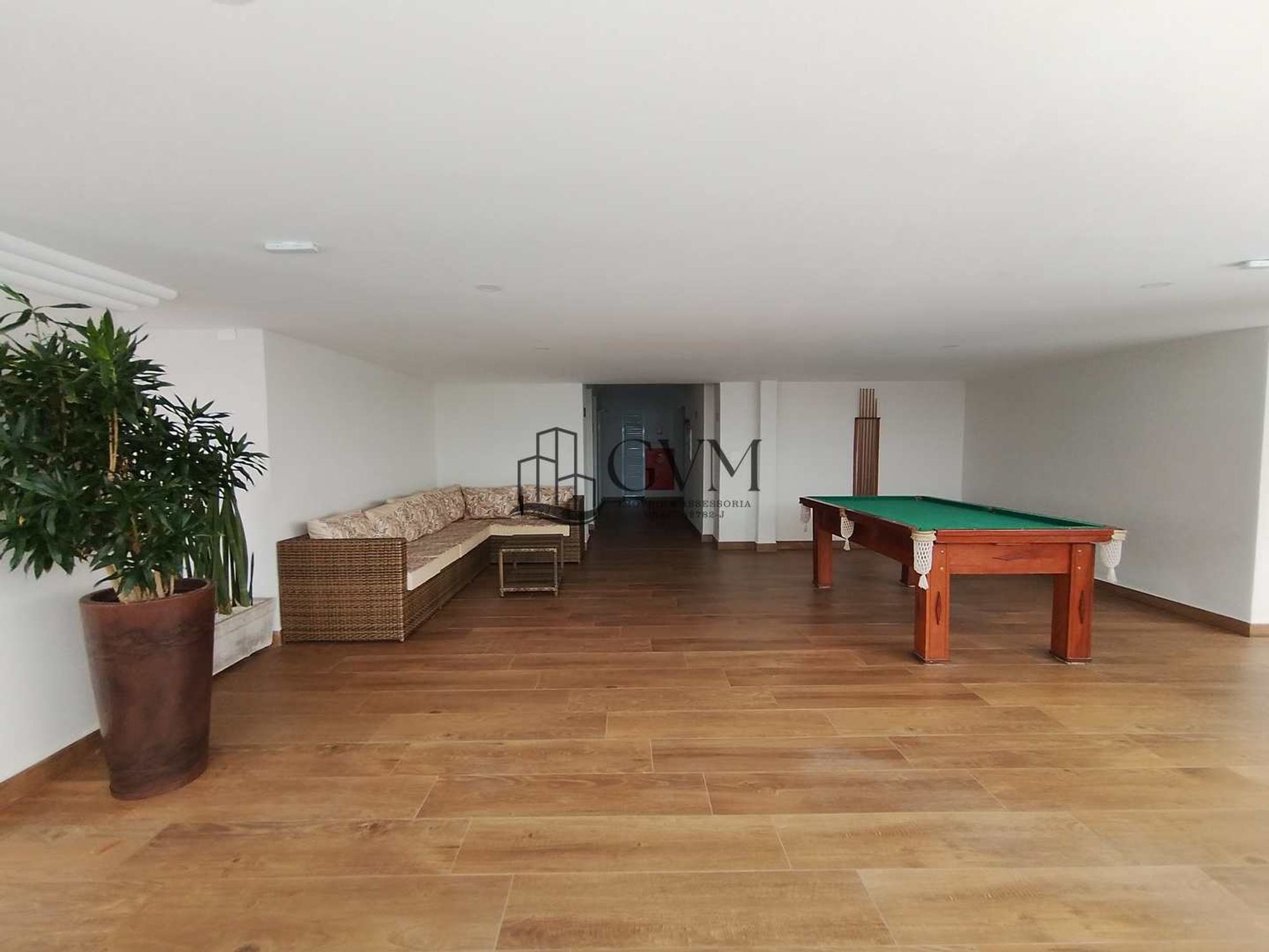 Foto 23 do imóvel Apartamento com 2 quartos, Canto do Forte, Praia Grande
