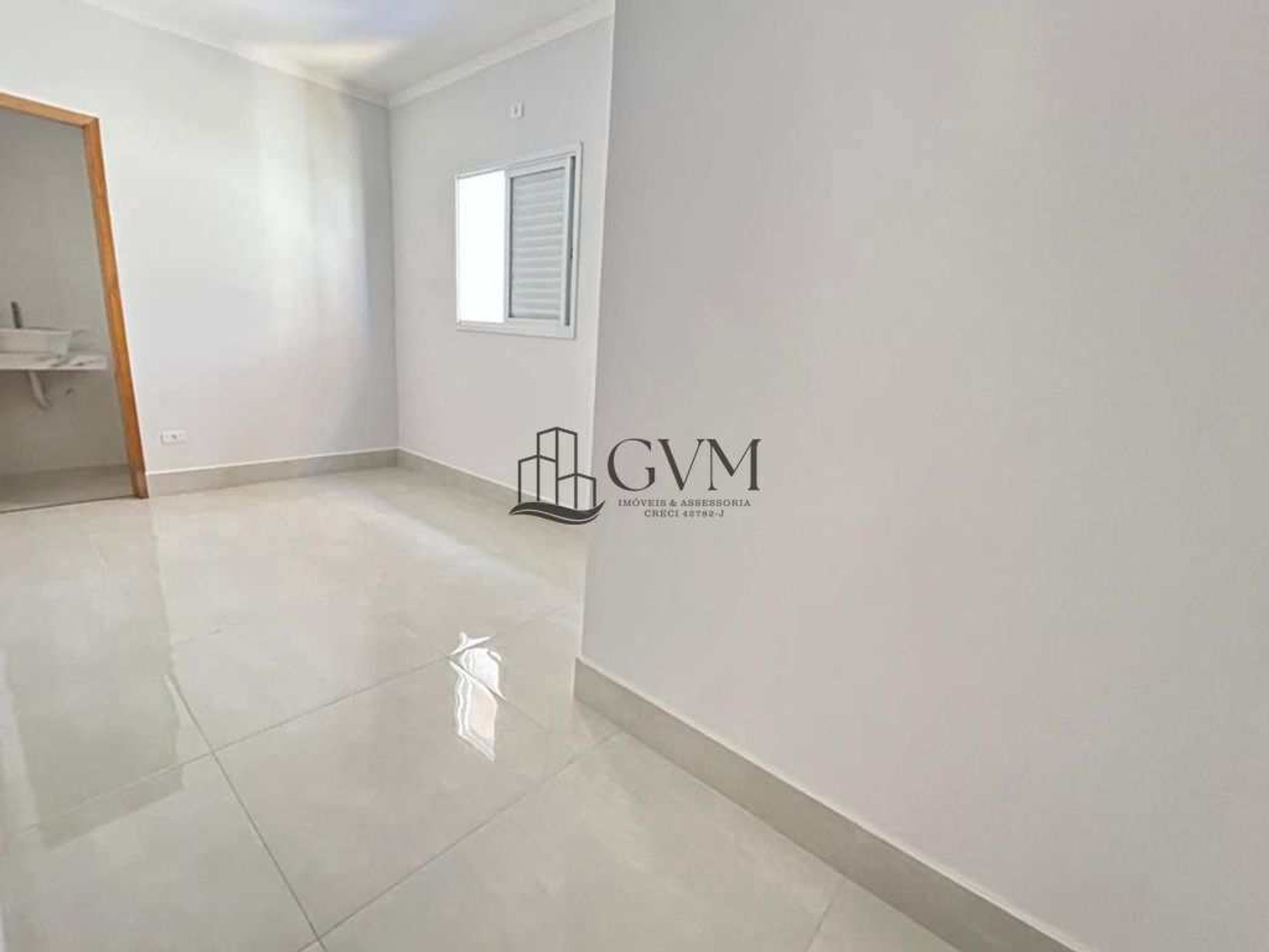 Foto 13 do imóvel Casa em Praia Grande bairro Ocian
