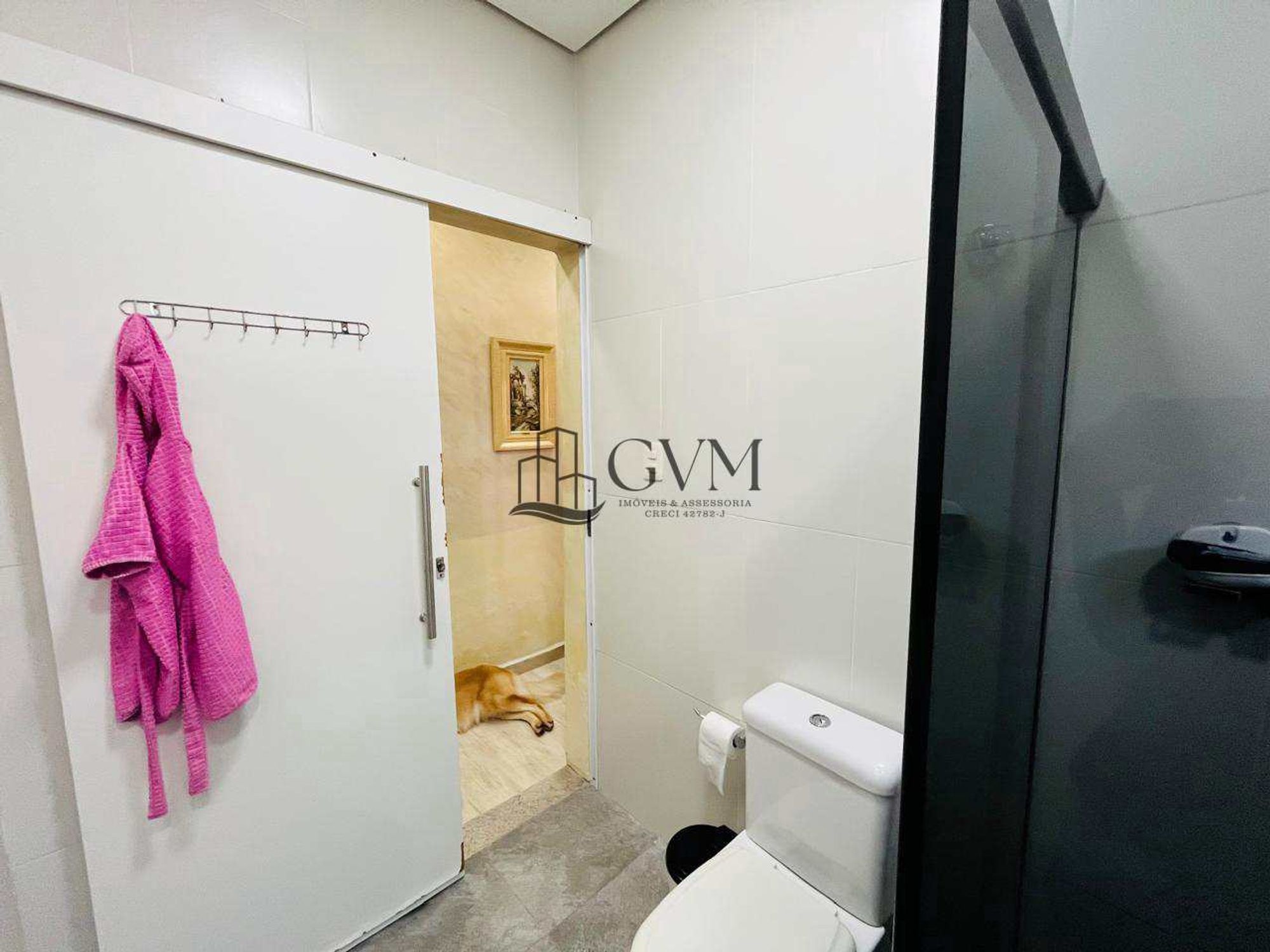 Foto 25 do imóvel Casa com 2 quartos, Caiçara, Praia Grande