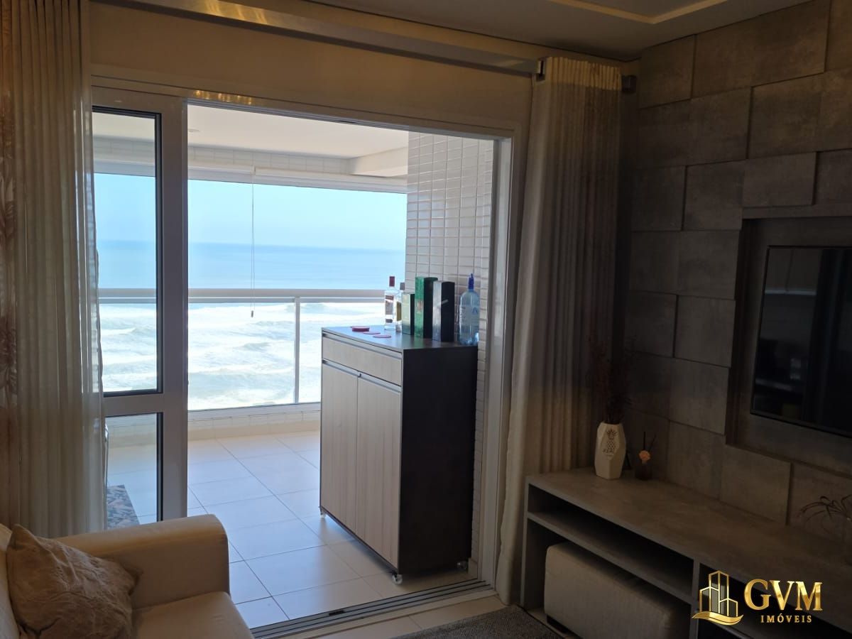 Foto 5 do imóvel APARTAMENTO 3 DORMITÓRIOS COM VISTA MAR