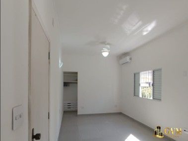 Foto 18 do imóvel CASA 3 DORMITÓRIOS - AVIAÇÃO