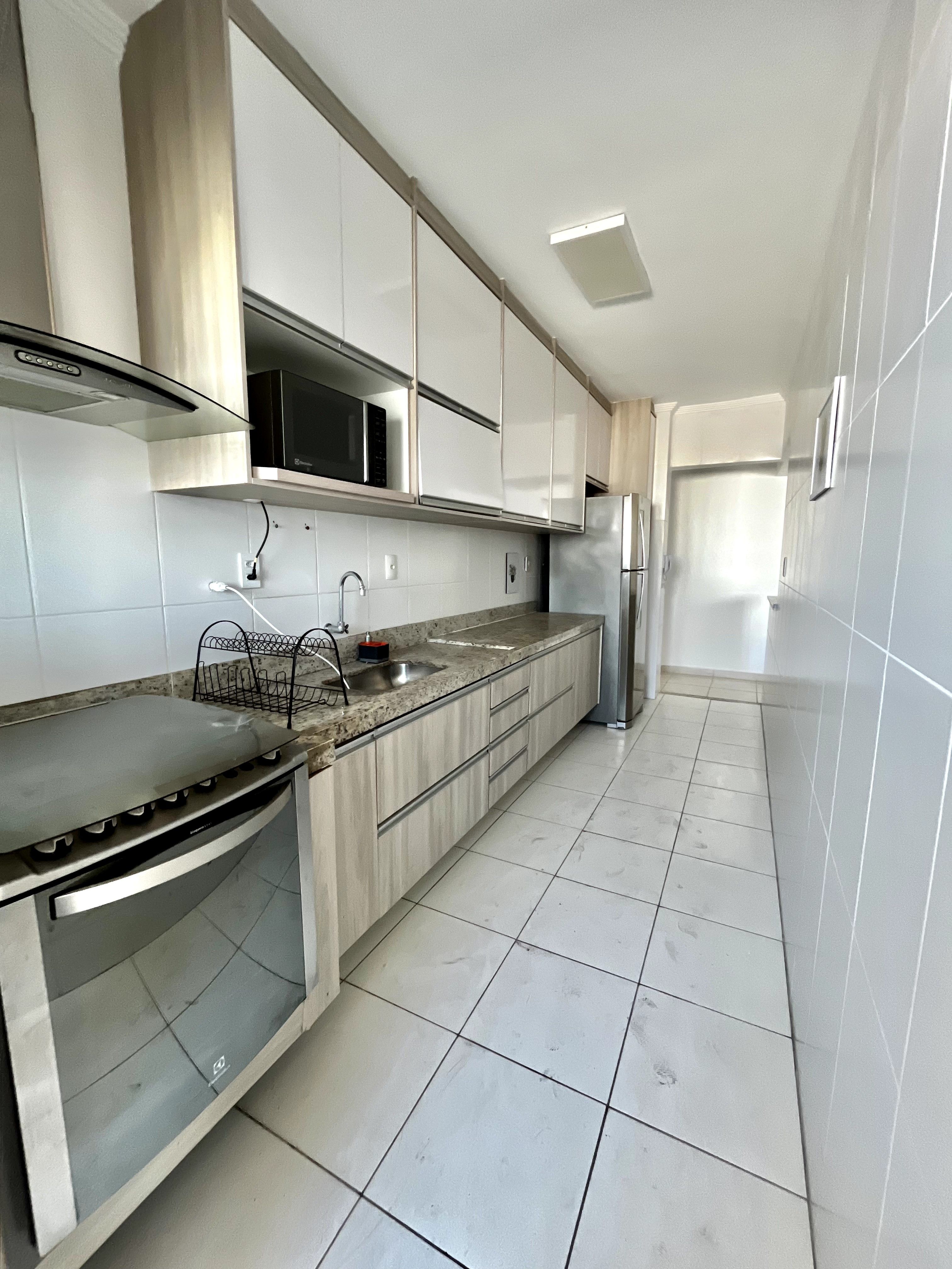 Foto 6 do imóvel APARTAMENTO 3DORMITÓRIOS - OCIAN