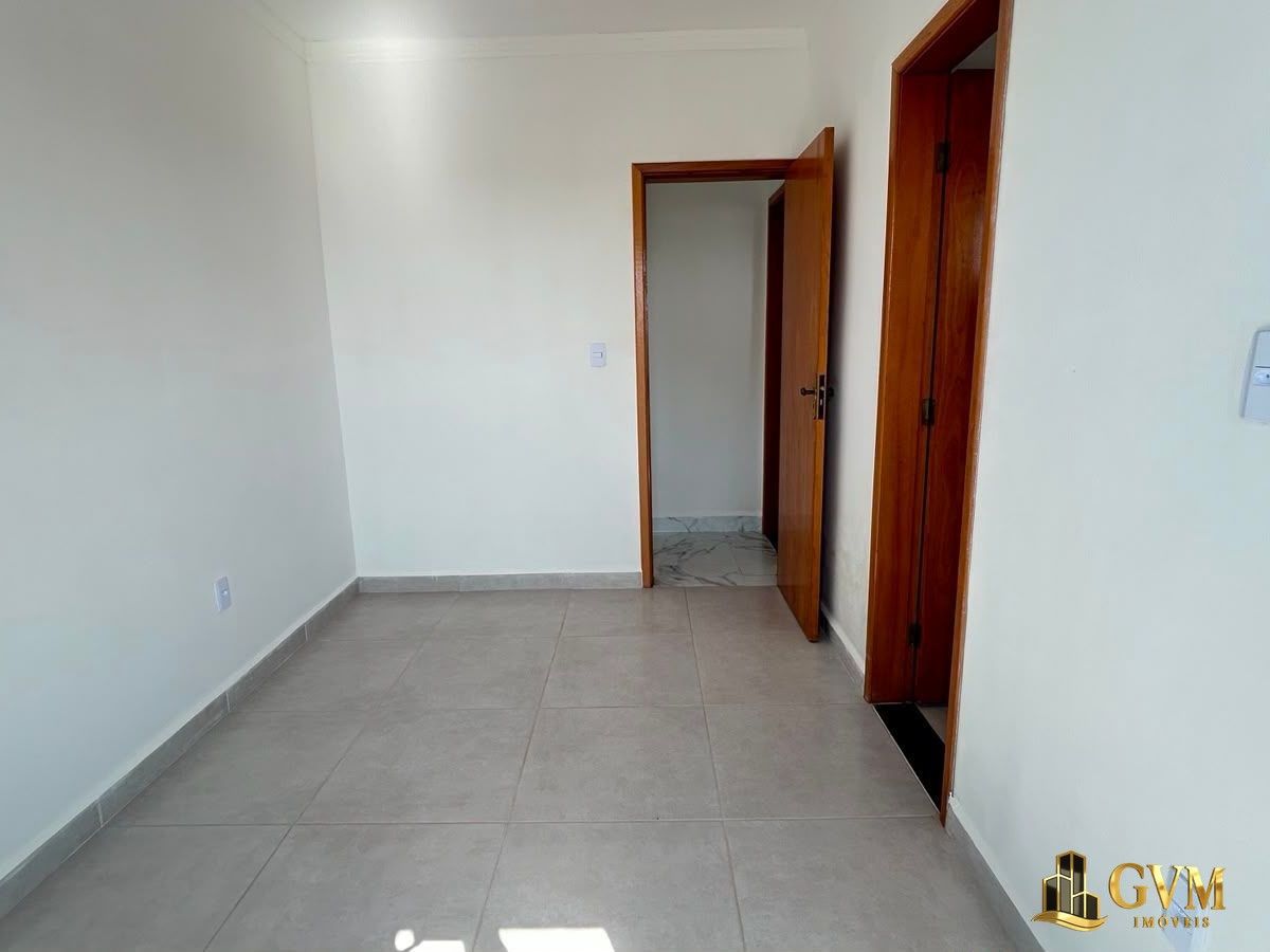 Foto 9 do imóvel APARTAMENTO 2 DORMITÓRIOS - BALNEÁRIO FLORIDA