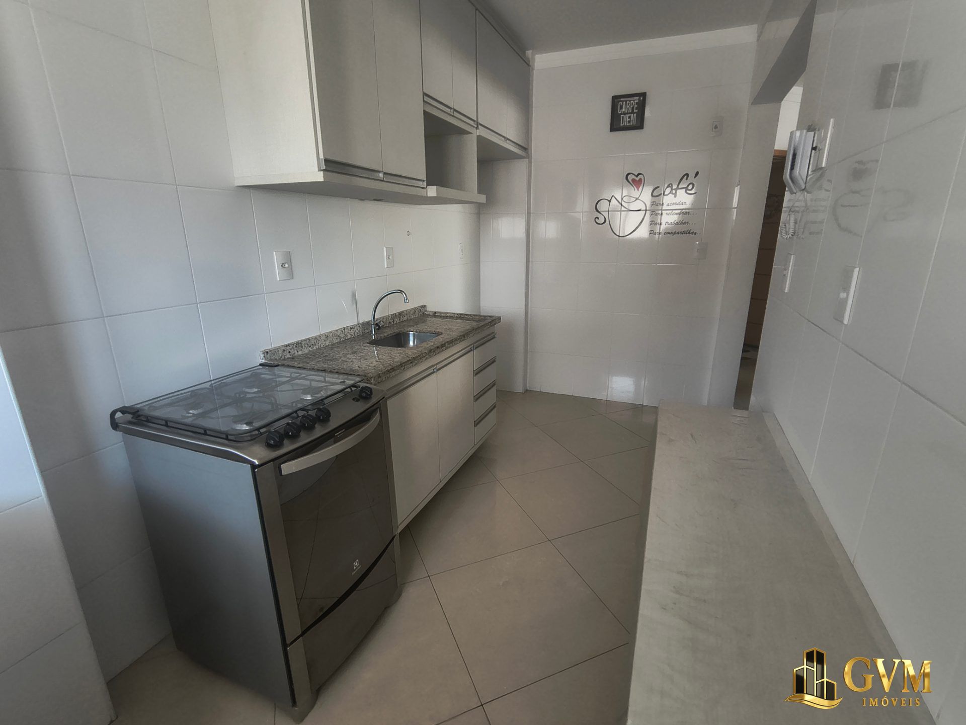 Foto 6 do imóvel APARTAMENTO 2 SUÍTES - CANTO DO FORTE
