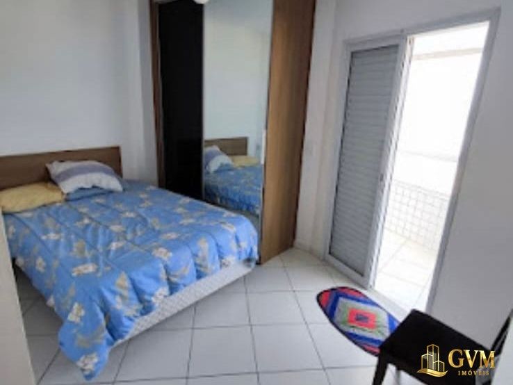 Foto 5 do imóvel APARTAMENTO FRENTE MA 3 DORMI´TORIOS CAIÇARA