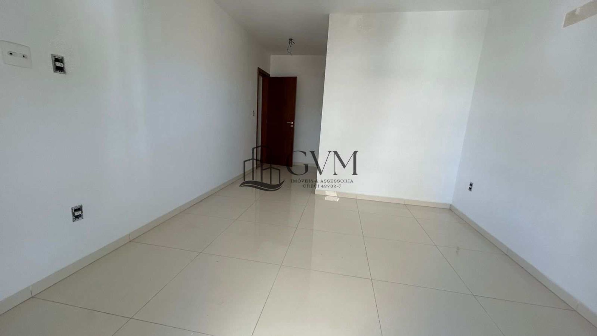Foto 12 do imóvel Apartamento com 3 quartos, Canto do Forte, Praia Grande