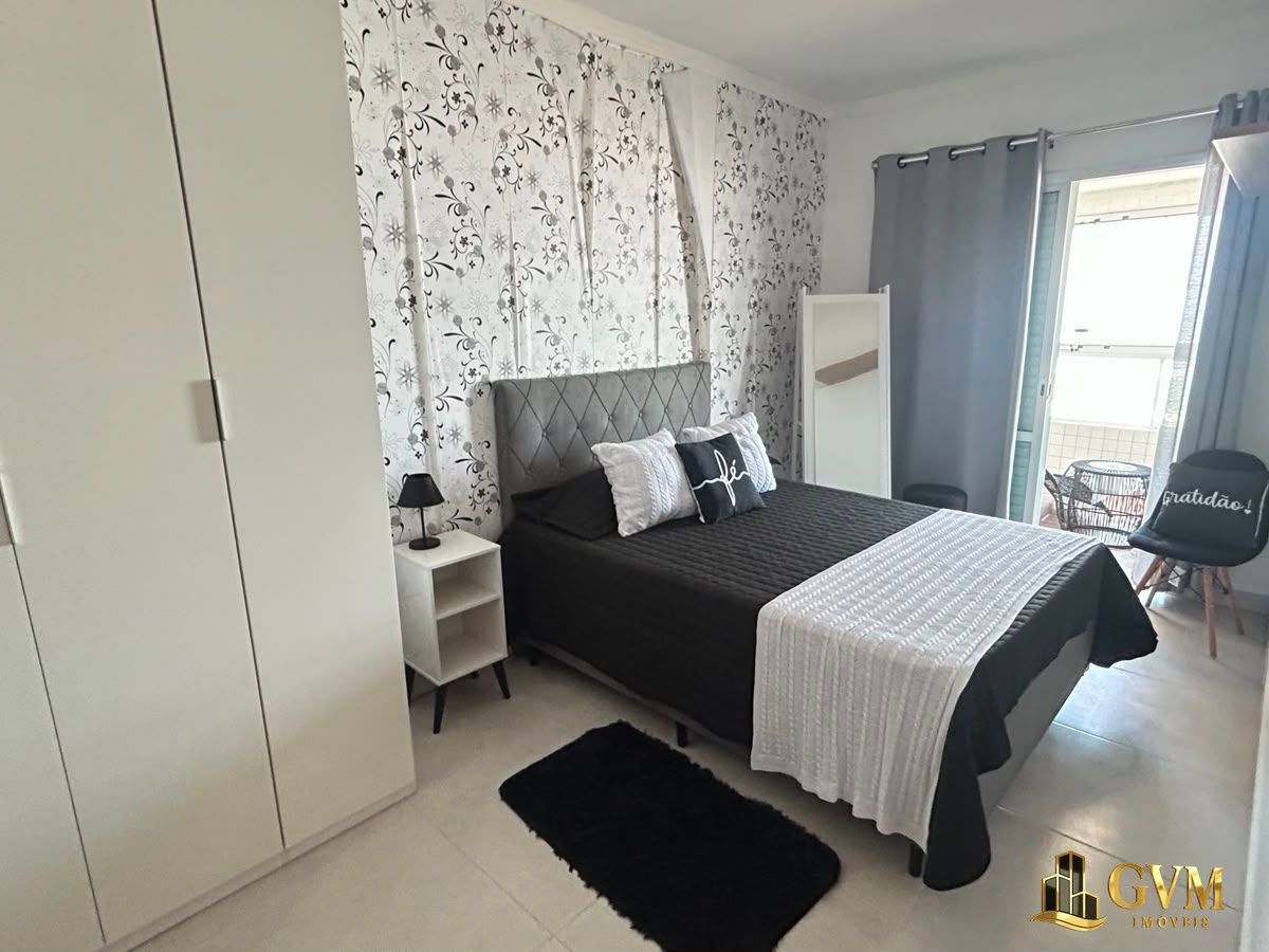 Foto 12 do imóvel APARTAMENTO 2 DORMITÓRIOS - BALNEÁRIO FLÓRIDA
