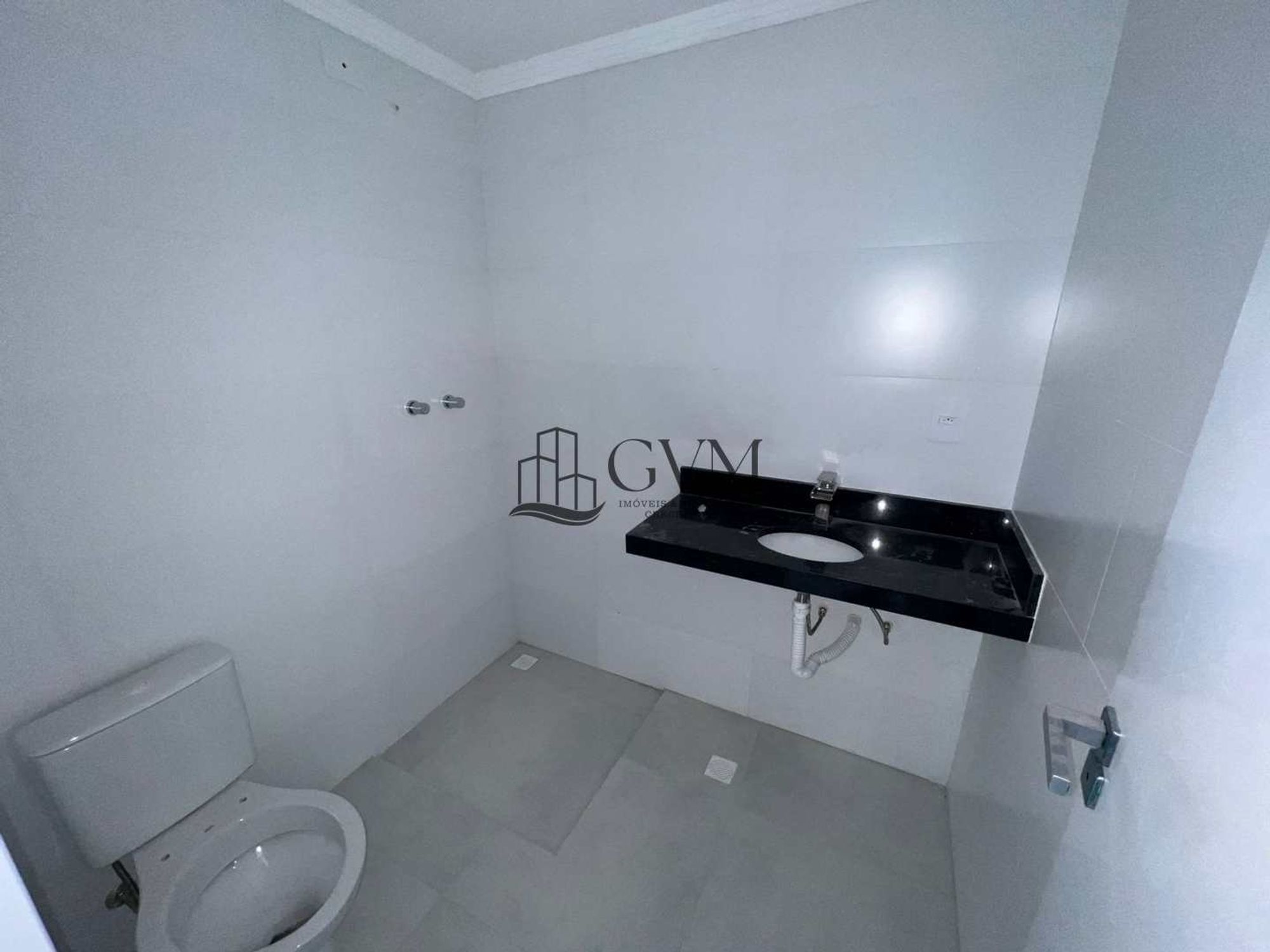 Foto 15 do imóvel Apartamento com 2 quartos, Canto do Forte, Praia Grande