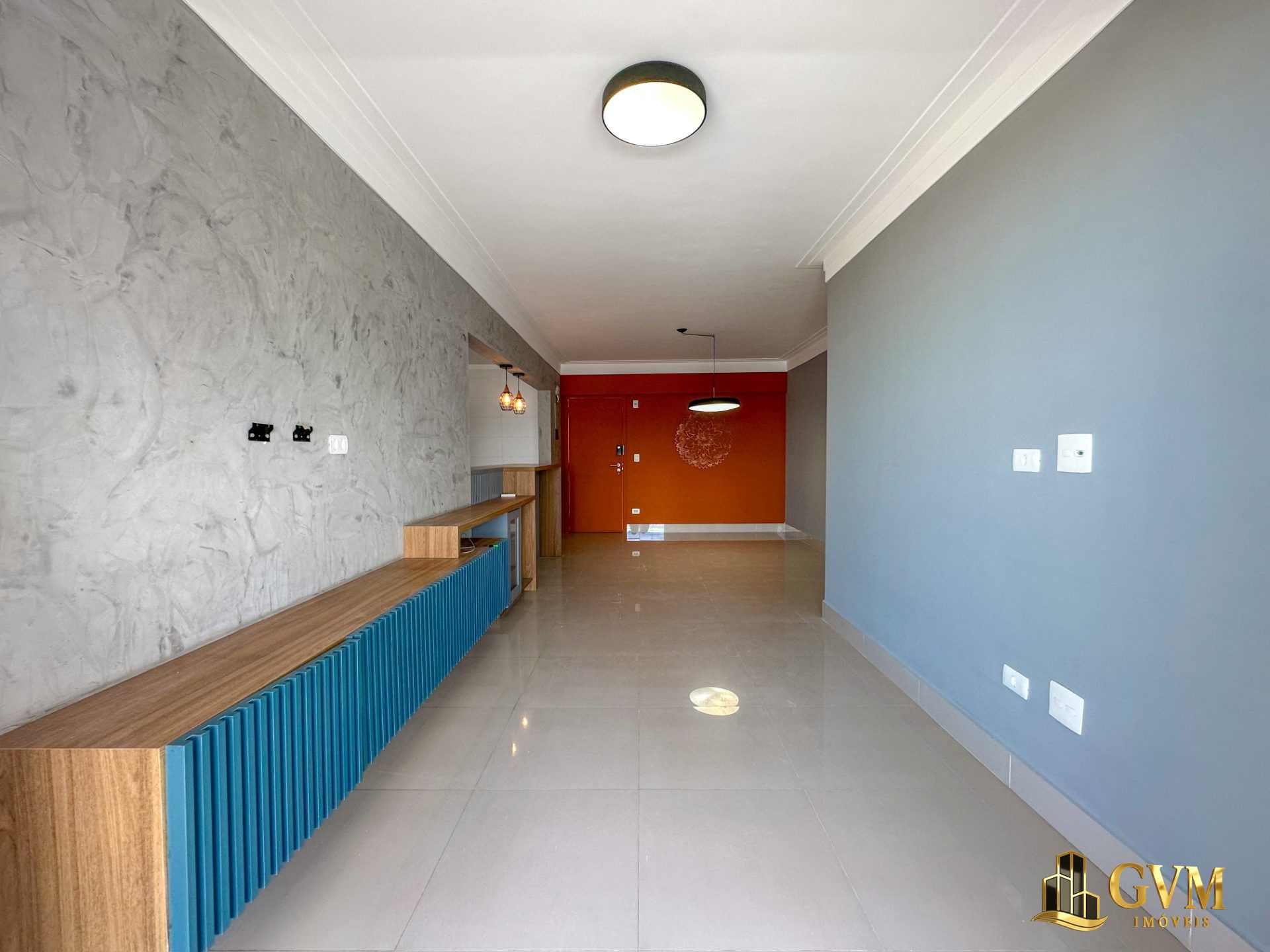 Foto 5 do imóvel APARTAMENTO 2 DORMITÓRIOS - AVIAÇÃO