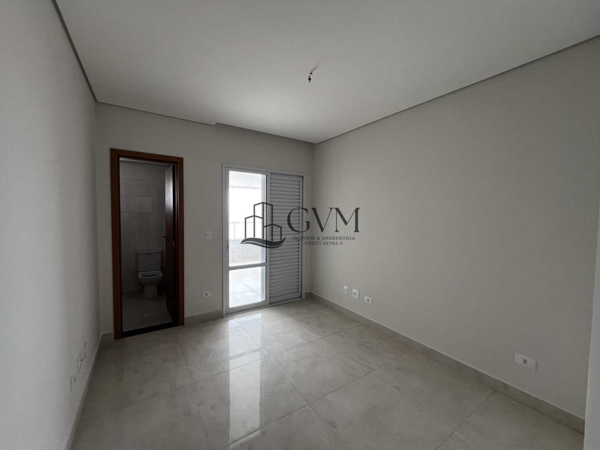 Foto 10 do imóvel Apartamento com 3 quartos, Caiçara, Praia Grande