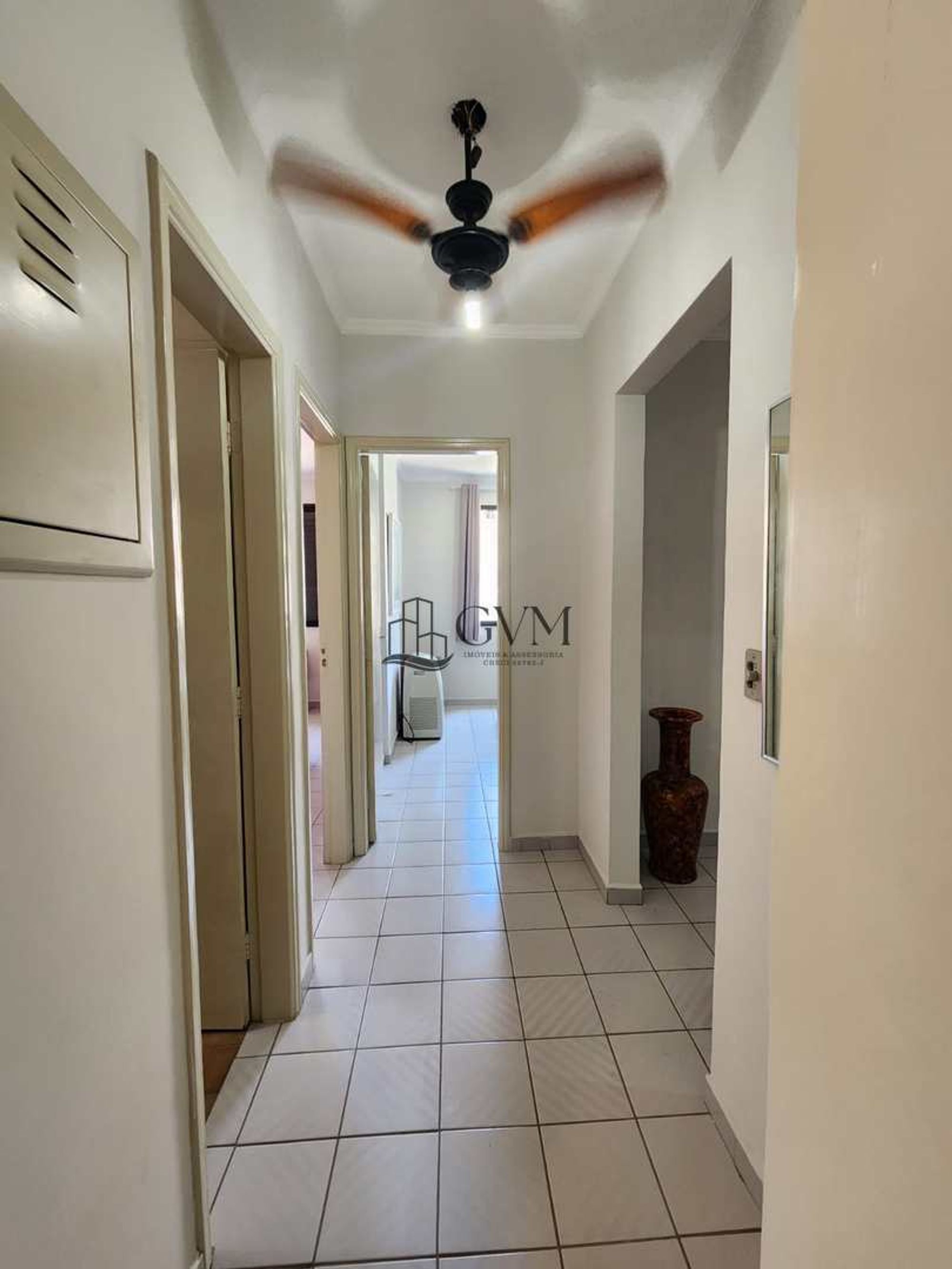 Foto 11 do imóvel Apartamento com 3 quartos, Vila Assunção, Praia Grande