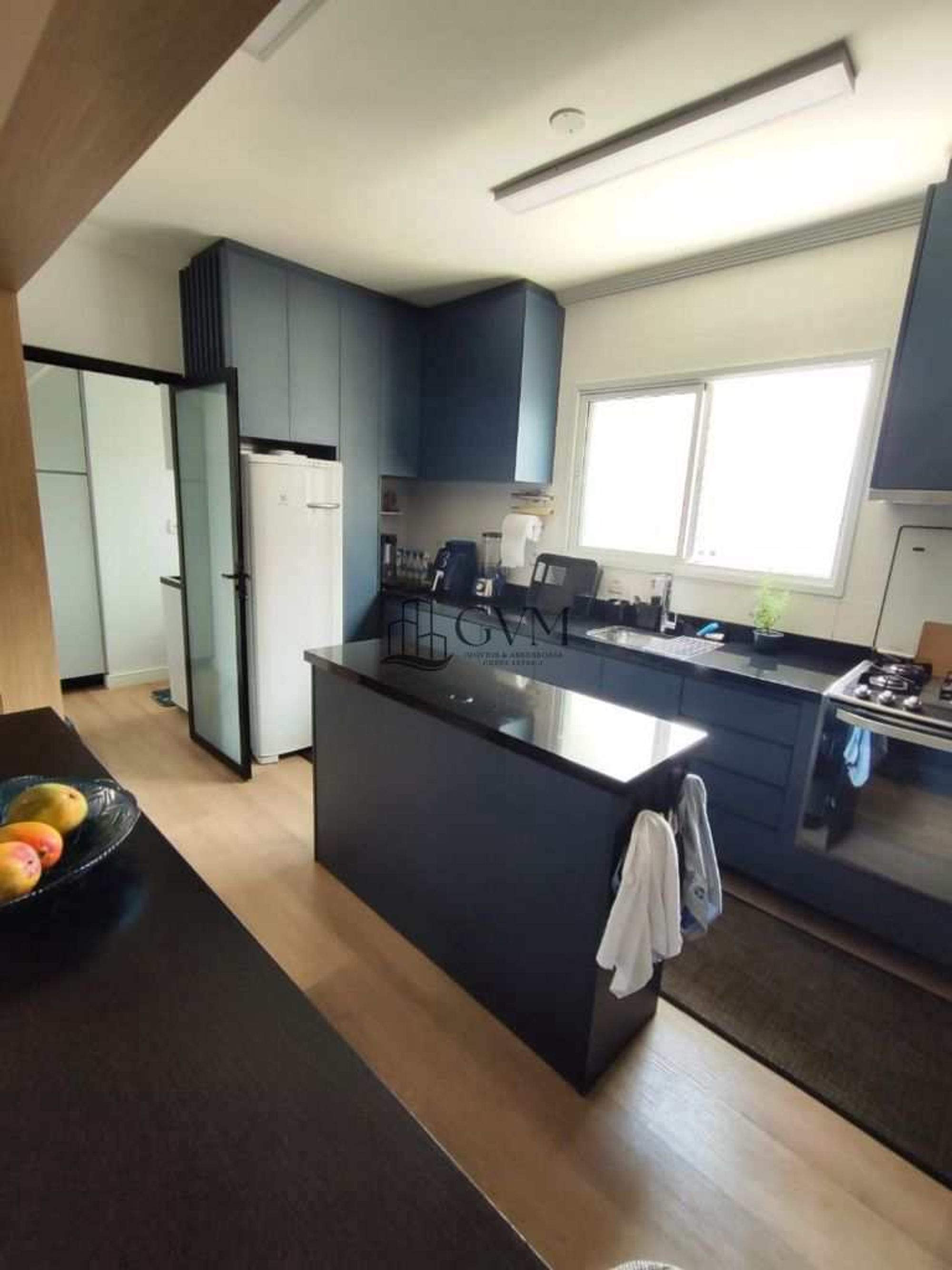 Foto 7 do imóvel Apartamento à Venda em Tupi, Praia Grande - SP