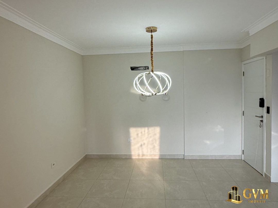 Foto 6 do imóvel APARTAMENTO 2 DORMITÓRIOS - BOQUEIRÃO