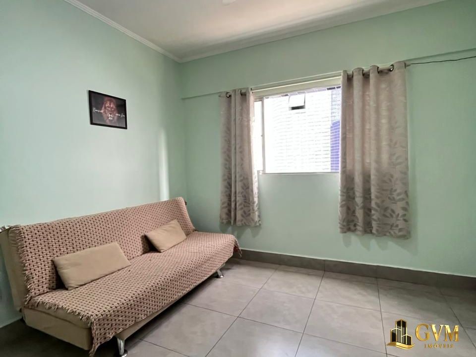Foto 10 do imóvel APARTAMENTO 01 DORMITÓRIO - CANTO DO FORTE