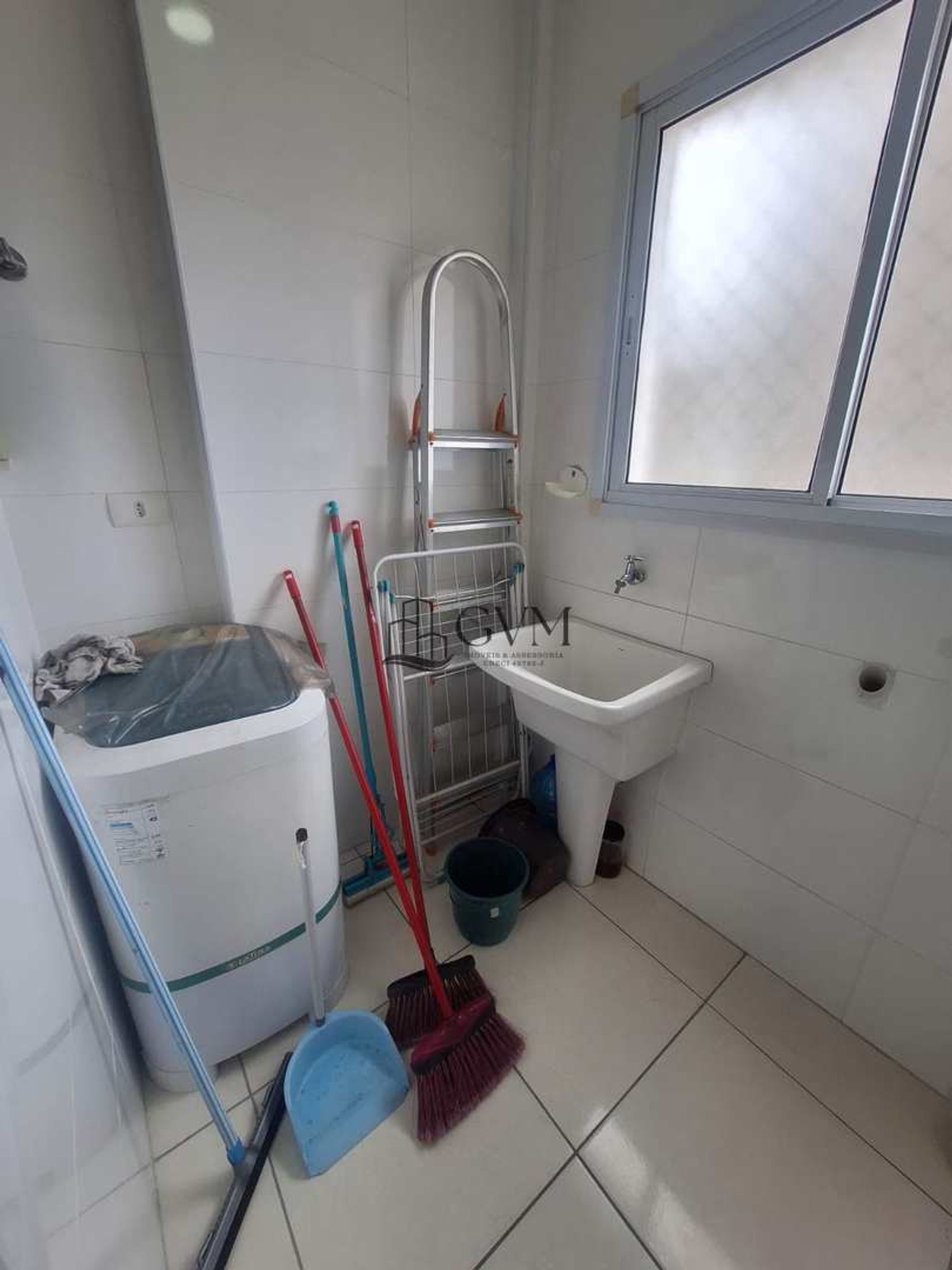Foto 20 do imóvel Apartamento com 1 quarto, Tupi, Praia Grande