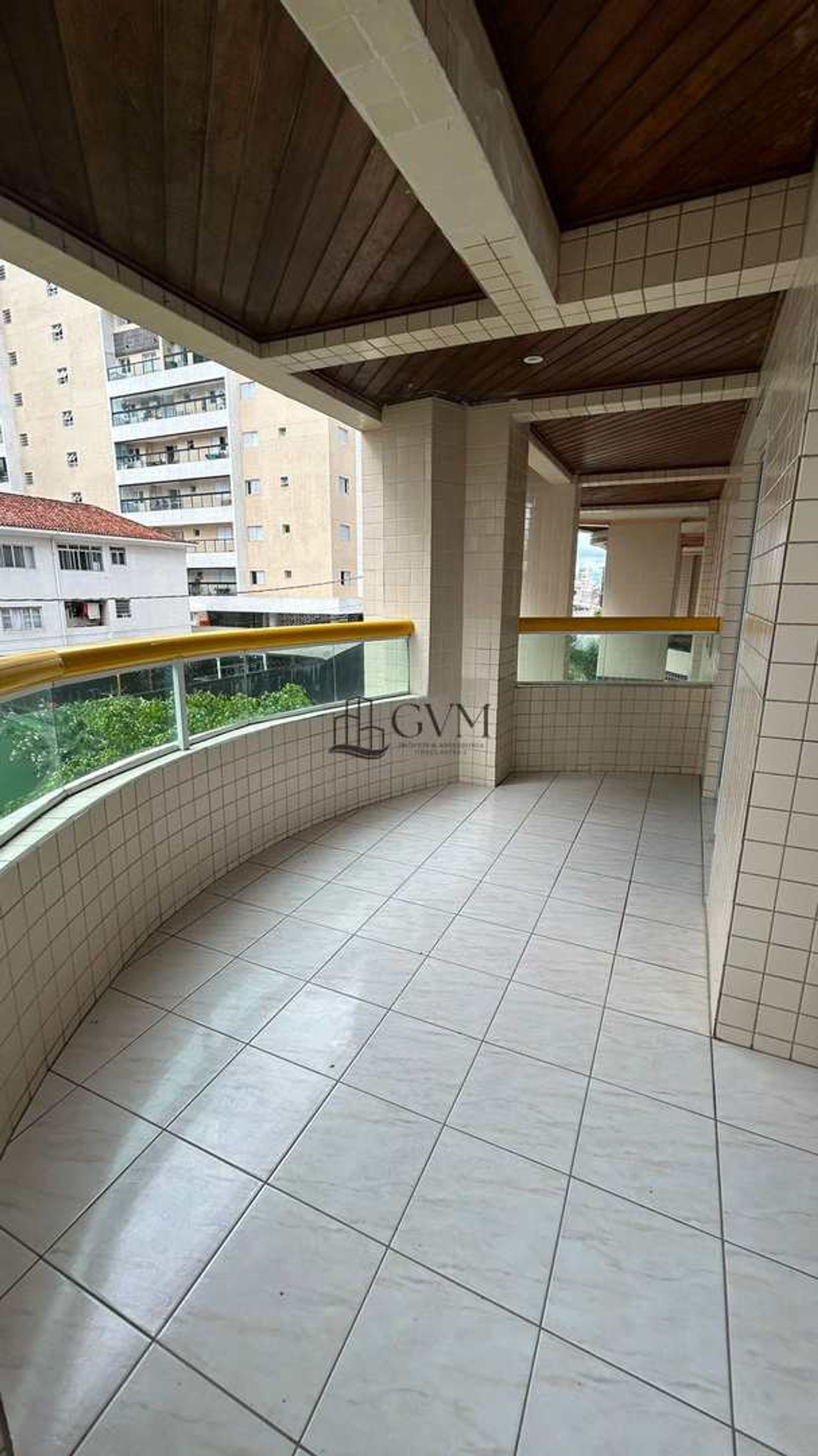 Foto 18 do imóvel Apartamento com 2 quartos, Ocian, Praia Grande