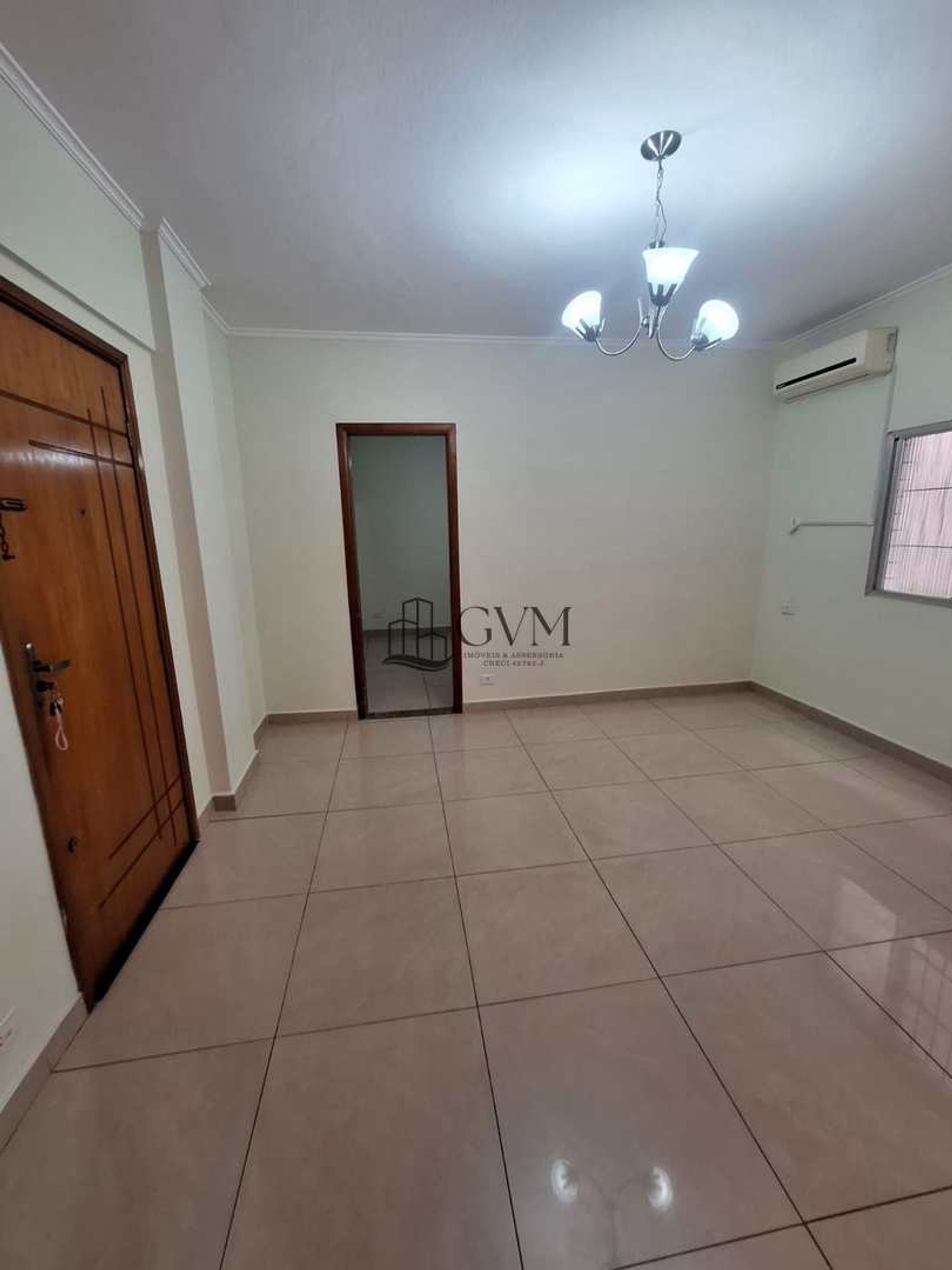 Foto 7 do imóvel Apartamento com 2 quartos, Boqueirão, Praia Grande