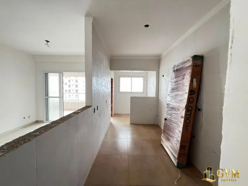 Mais fotos do imóvel APARTAMENTO 2 SUÍTES - AVIAÇÃO