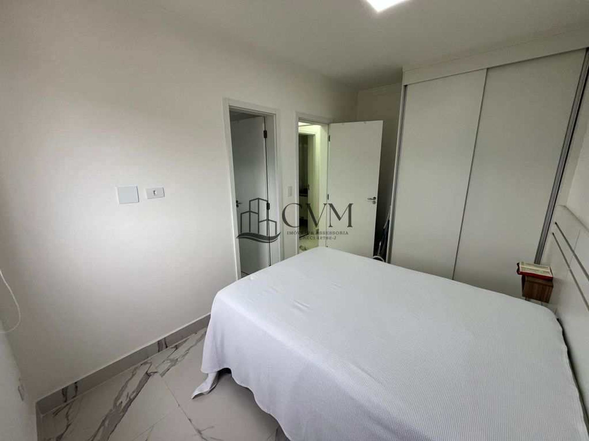 Foto 18 do imóvel Apartamento de 2 quarto á venda no Baln. Flórida em Praia Grande