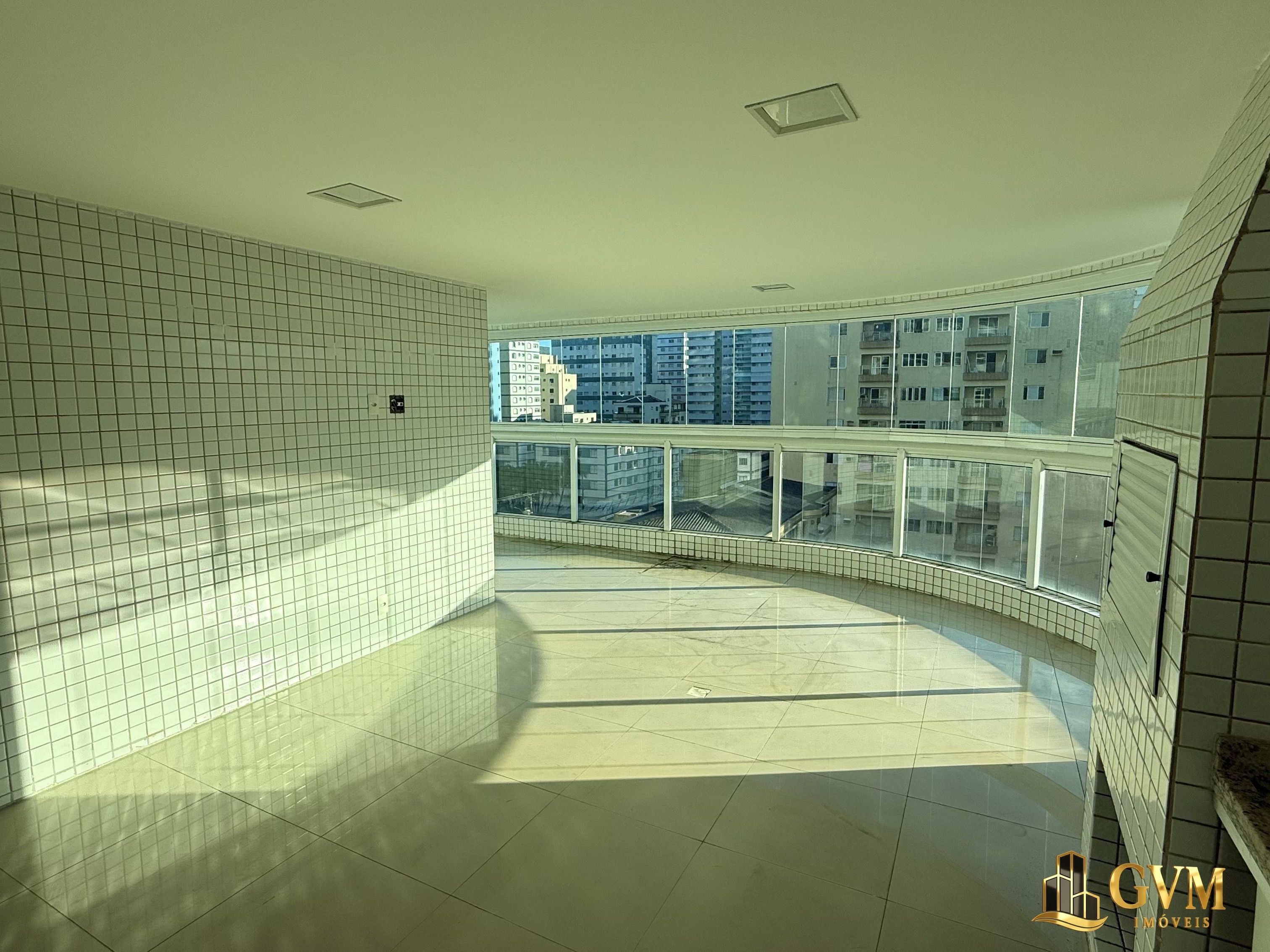 Ambiente do imóvel APARTAMENTO 3 SUÍTES - TUPI