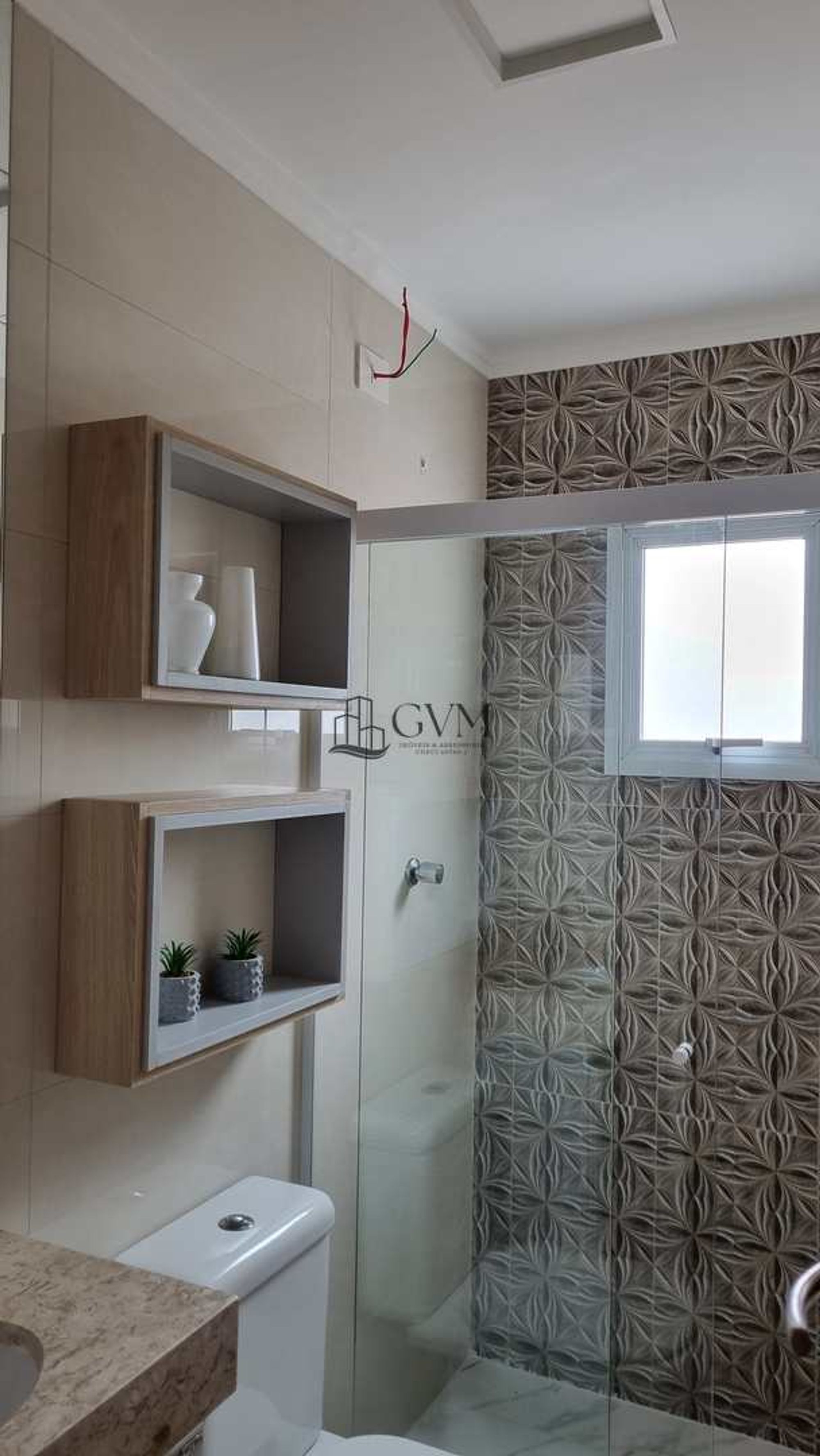 Foto 24 do imóvel Apartamento com 2 quartos, Caiçara, Praia Grande