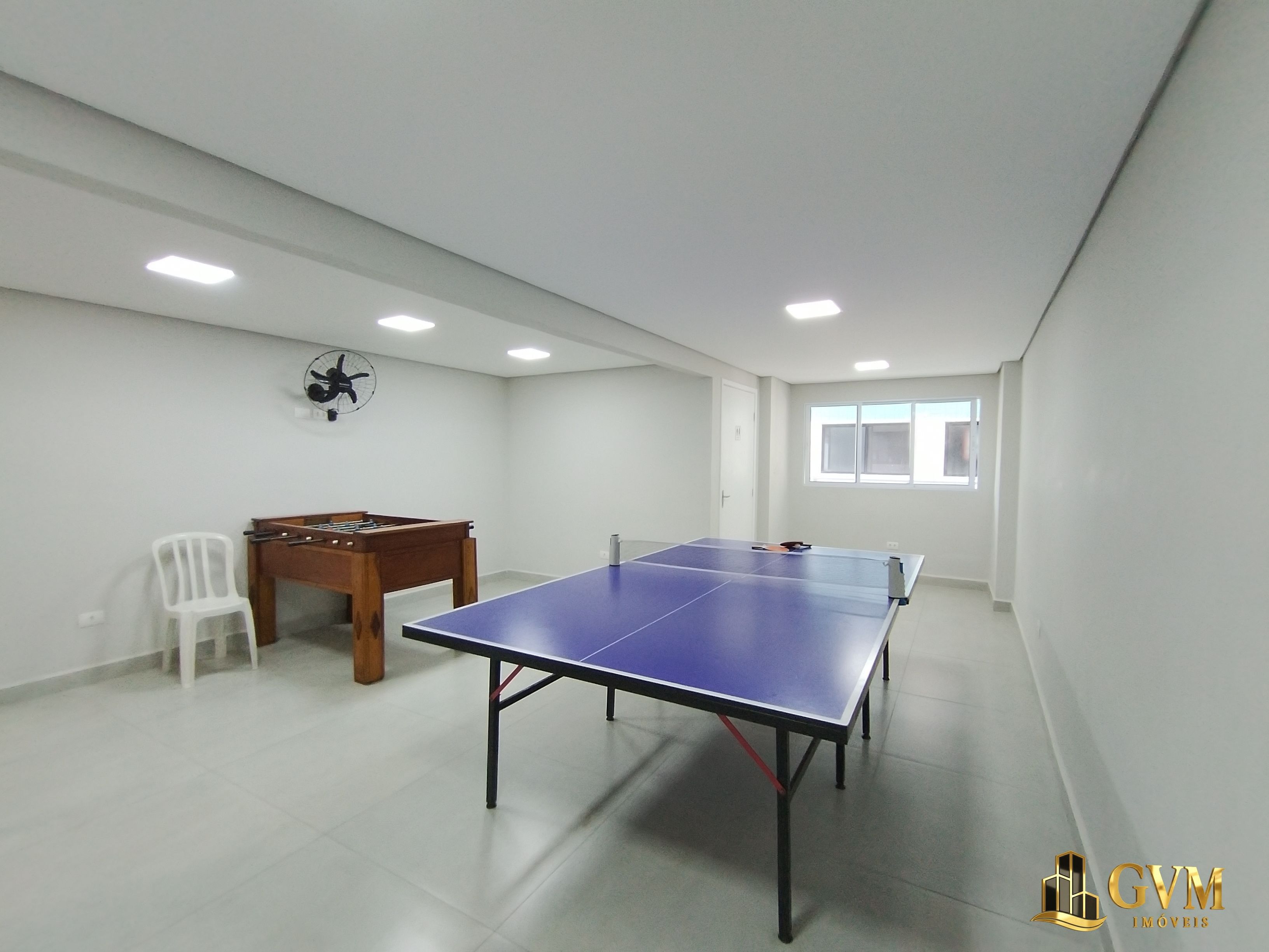 Foto 32 do imóvel Apartamento com 3 quartos, Canto do Forte, Praia Grande