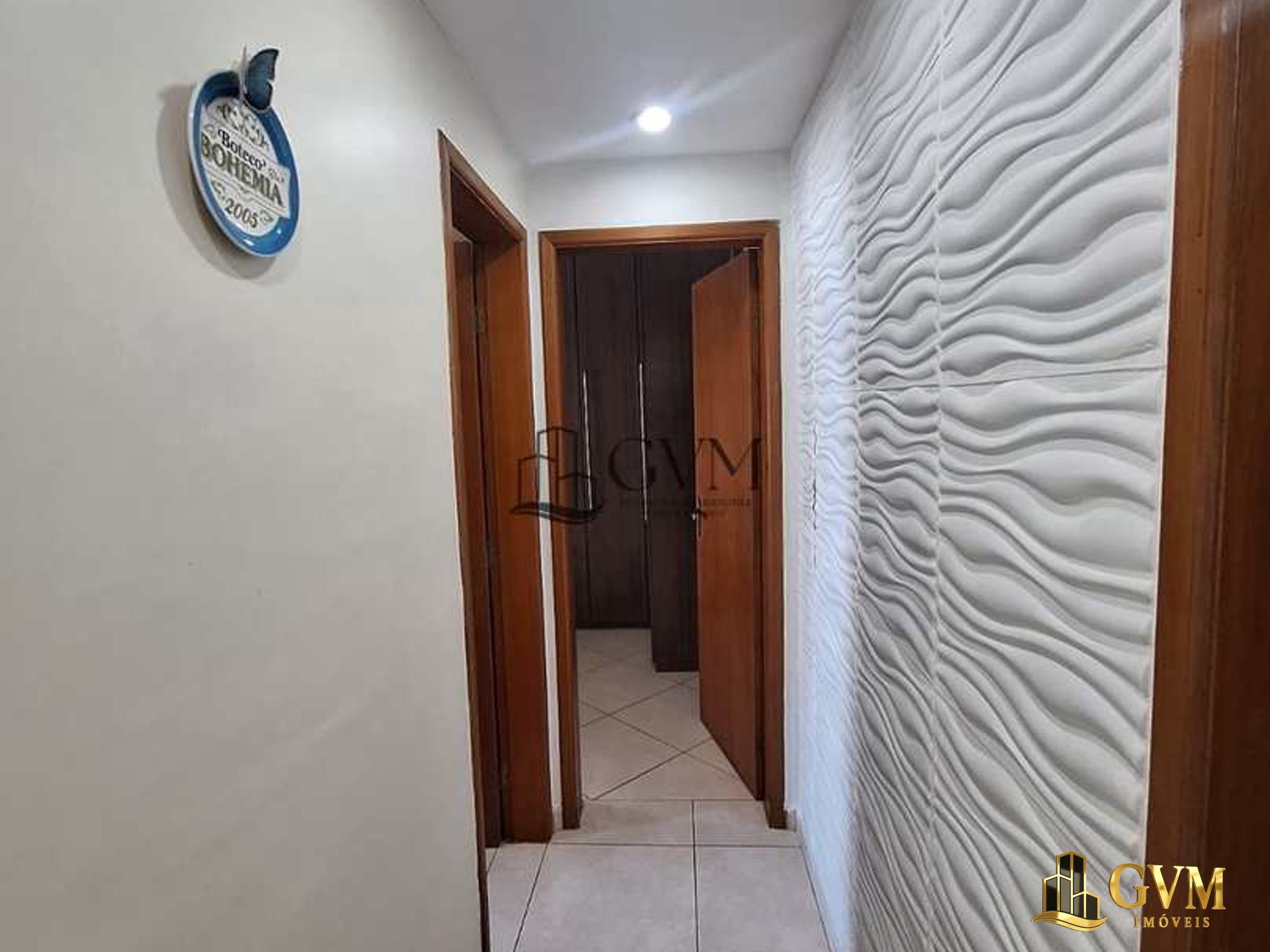 Foto 18 do imóvel Apartamento com 2 quartos, Canto do Forte, Praia Grande