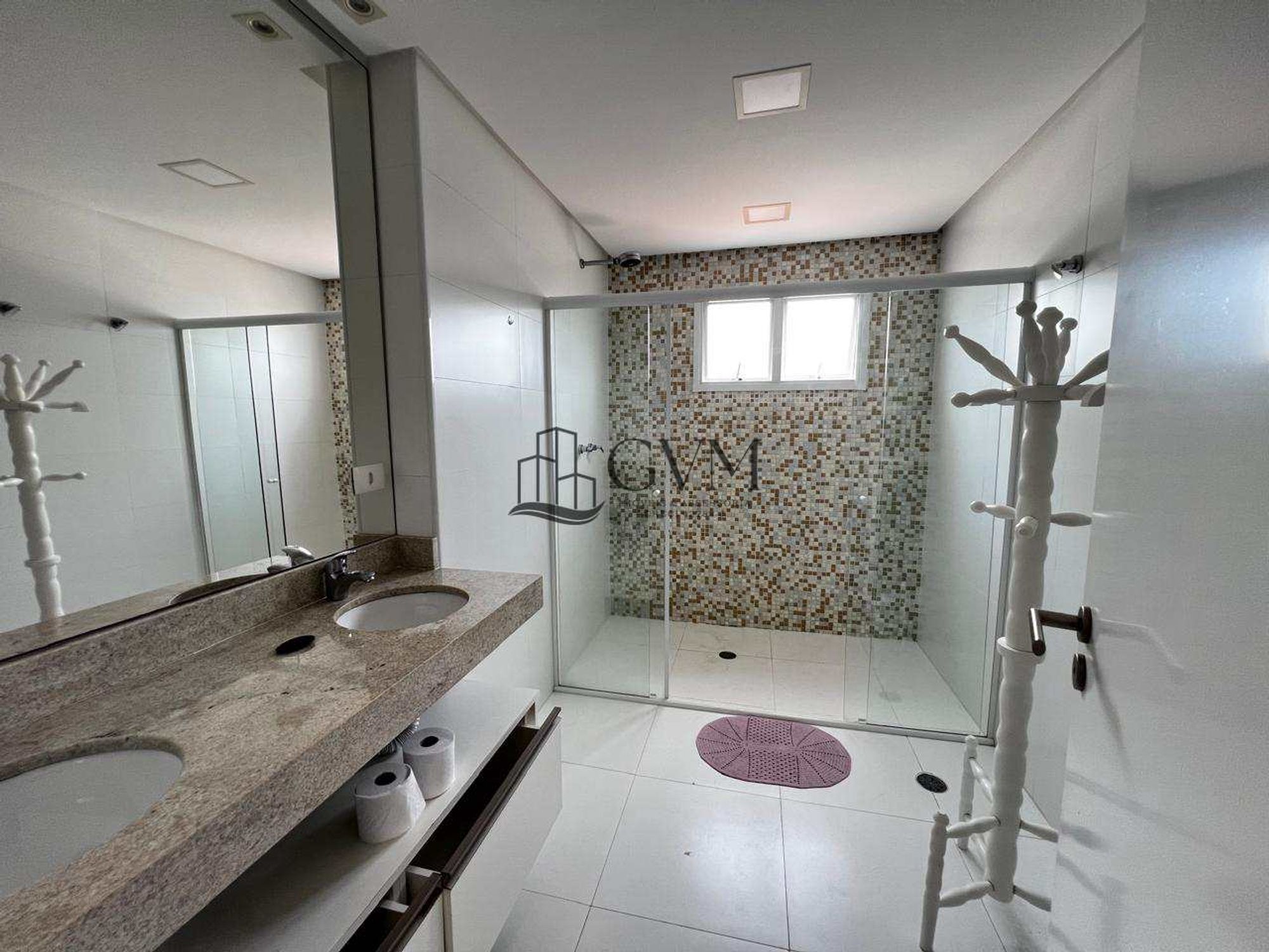 Foto 23 do imóvel Apartamento com 4 quartos, Canto do Forte, Praia Grande