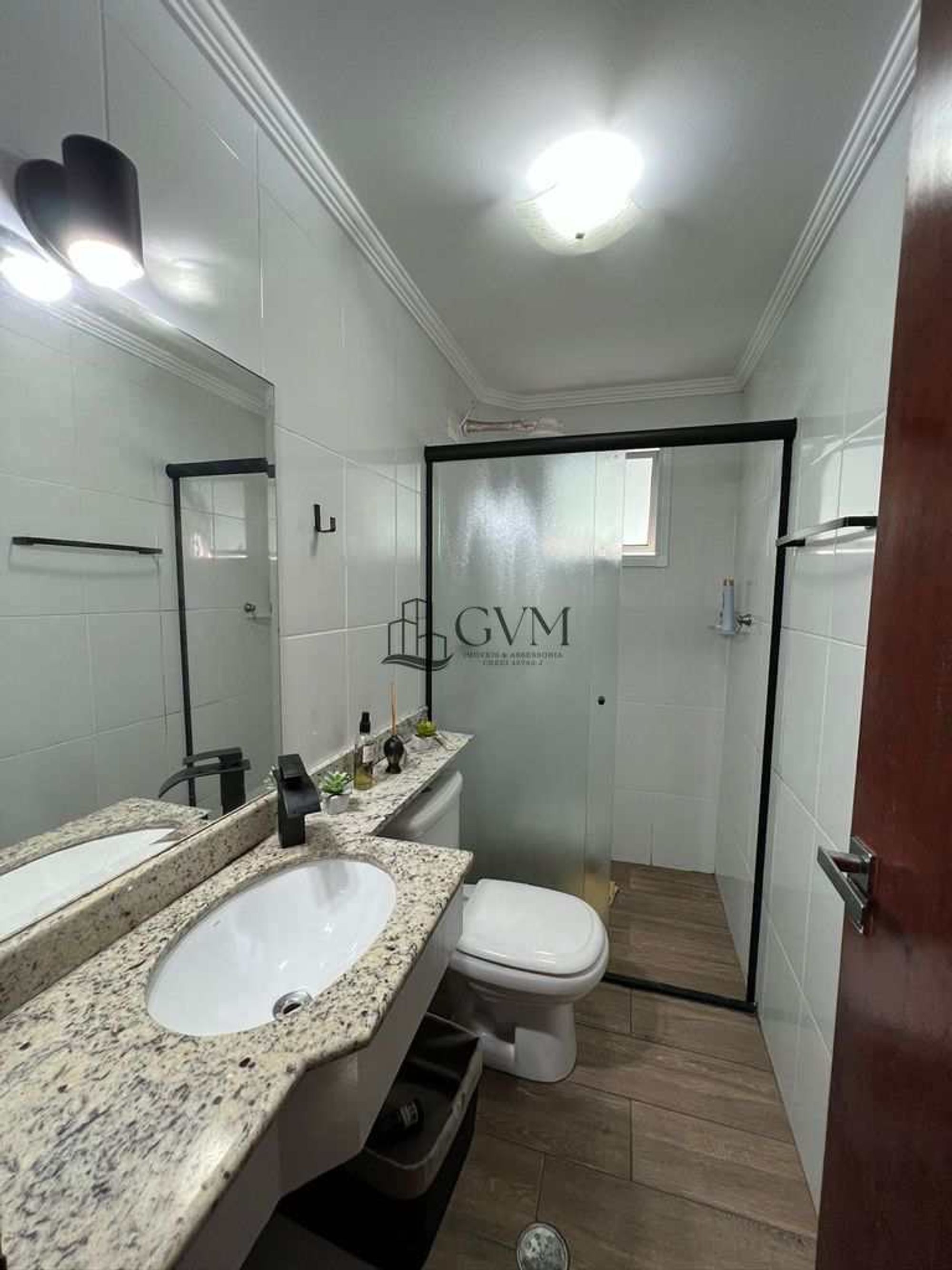 Foto 17 do imóvel Apartamento com 2 quartos á venda no Caiçara em Praia Grande