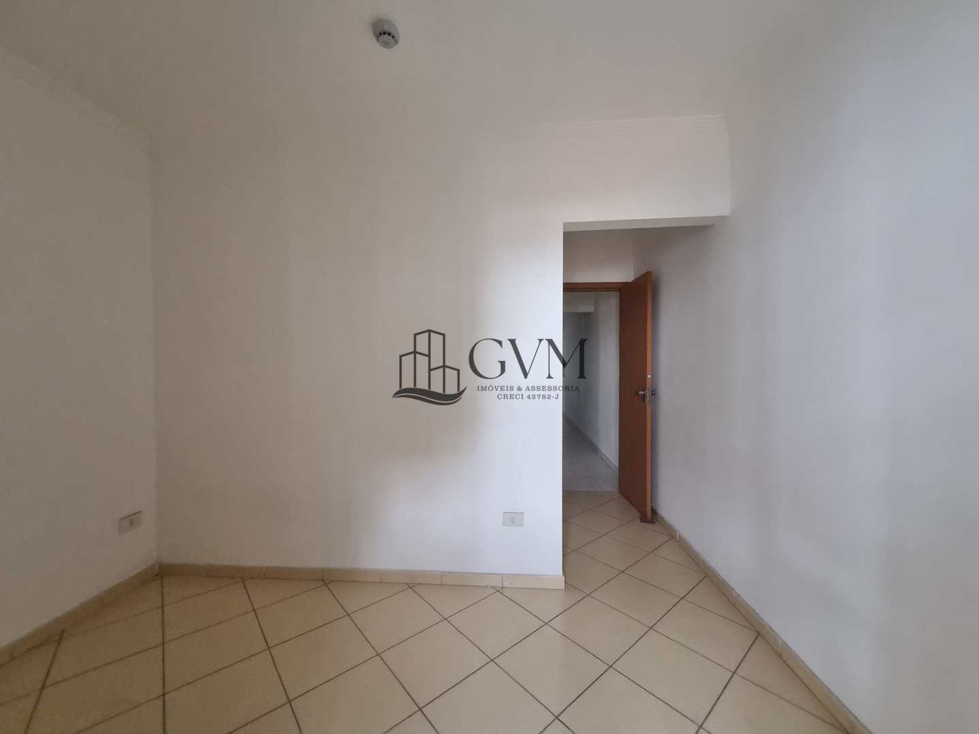 Foto 33 do imóvel Apartamento com 2 quartos, Boqueirão, Praia Grande