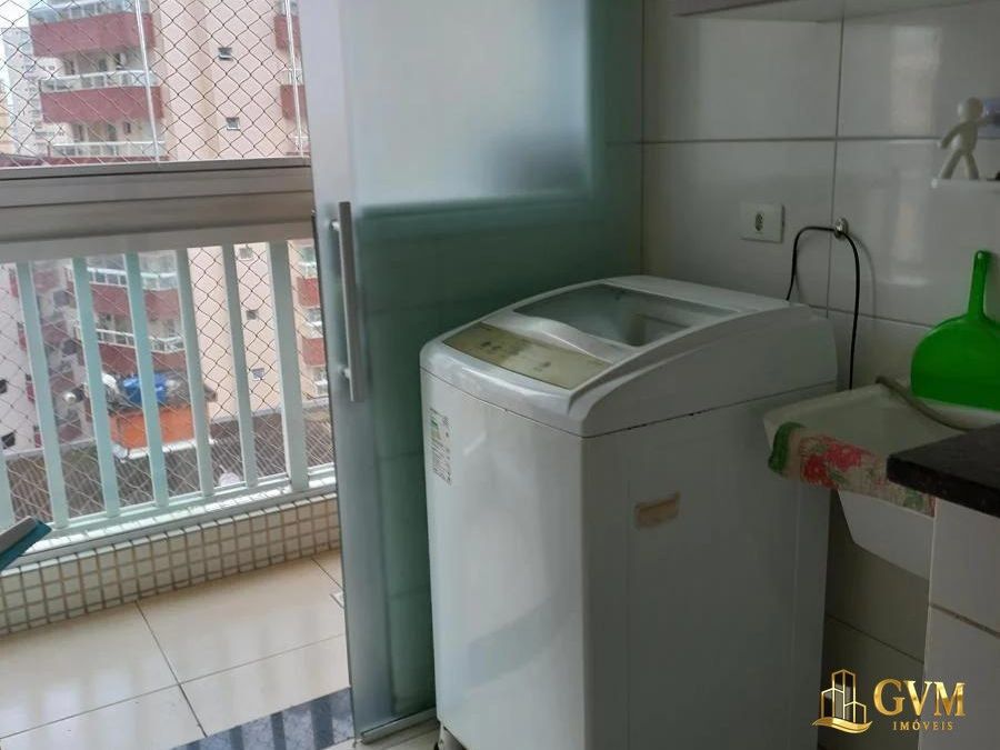 Foto 13 do imóvel APARTAMENTO 01 DORMITÓRIO - TUPI