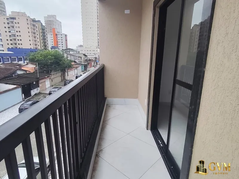 Interior do imóvel CASA TRIPLEX 03 DORMITÓRIOS - AVIAÇÃO