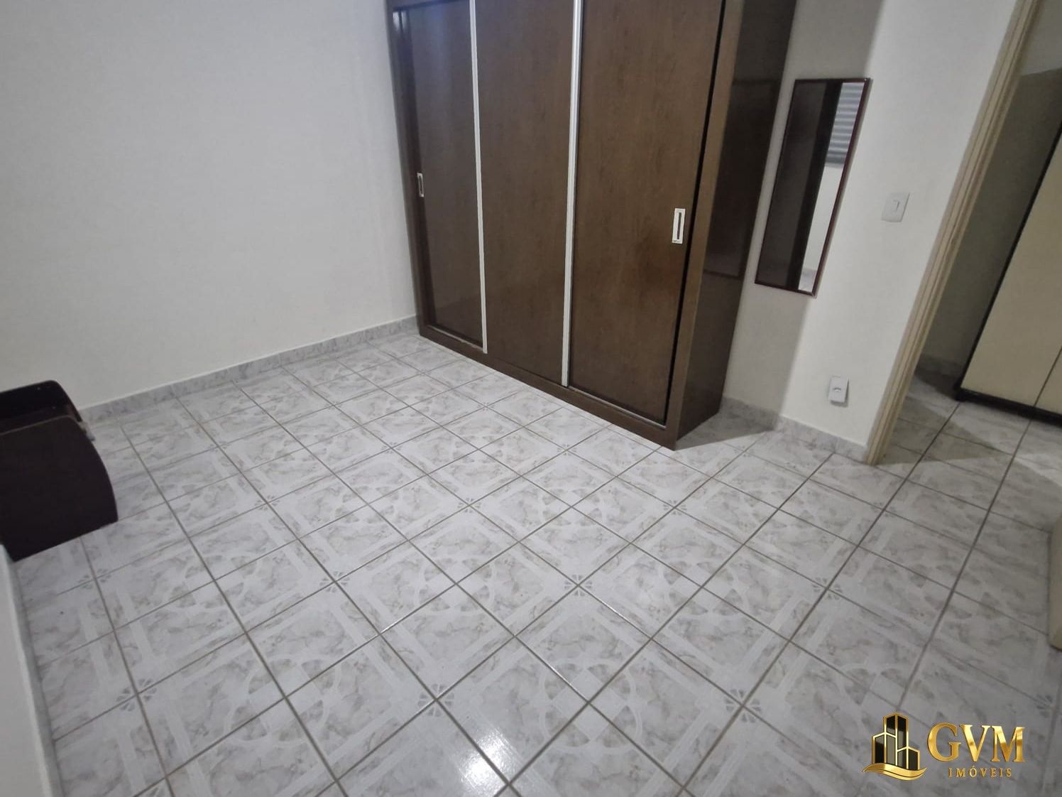 Foto 9 do imóvel APARTAMENTO 1 DORMITÓRIO - CANTO DO FORTE