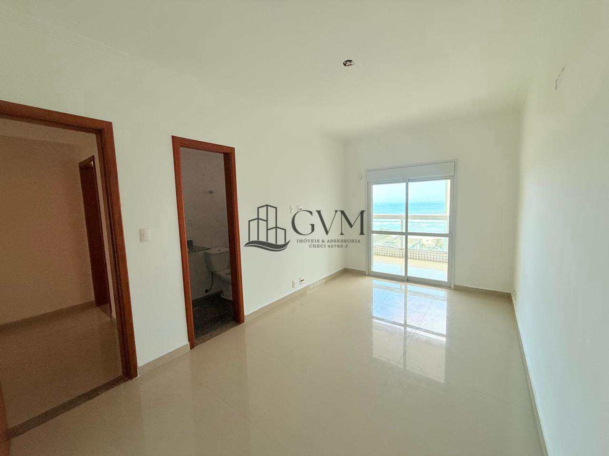 Foto 33 do imóvel Apartamento, VISTA MAR, Tupi, Praia Grande