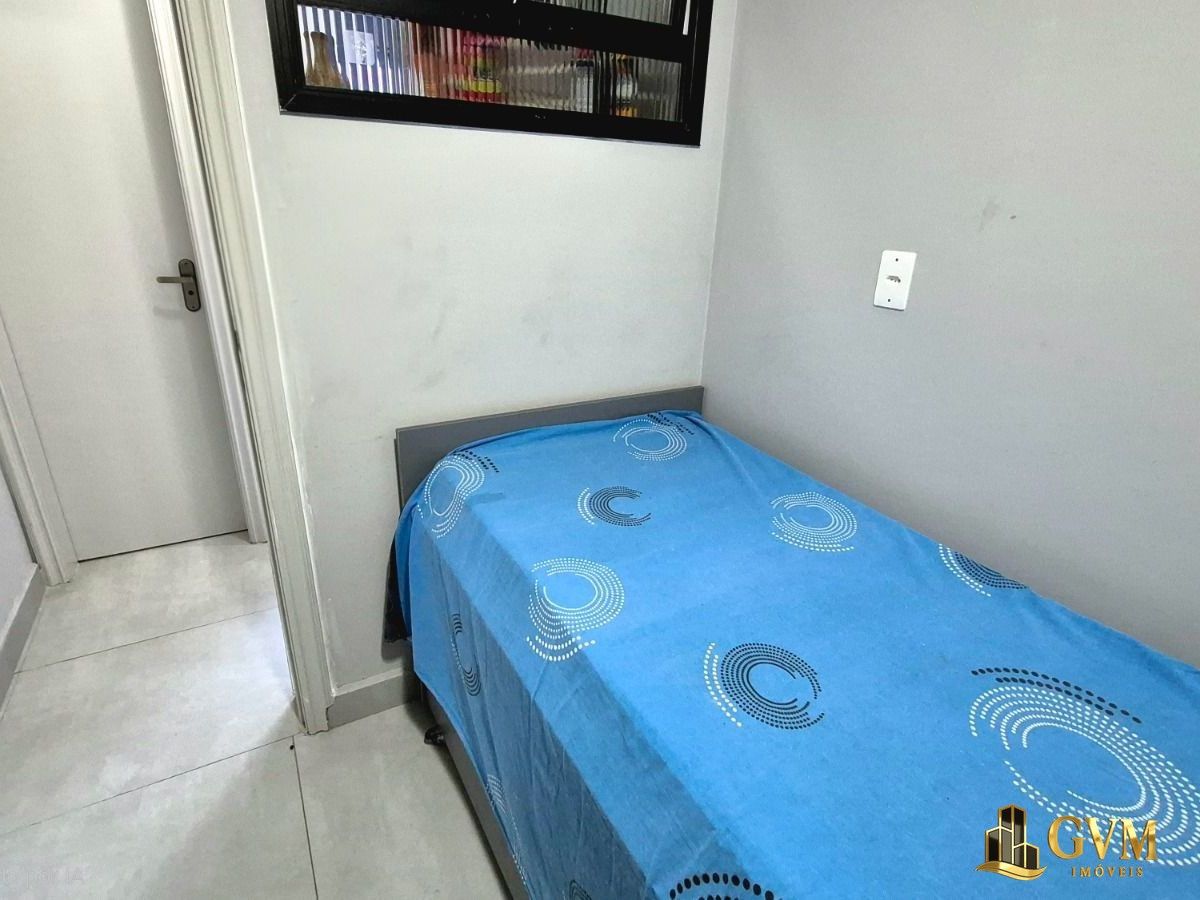Foto 13 do imóvel Apartamento 4 dormitorios sendo 2 suites