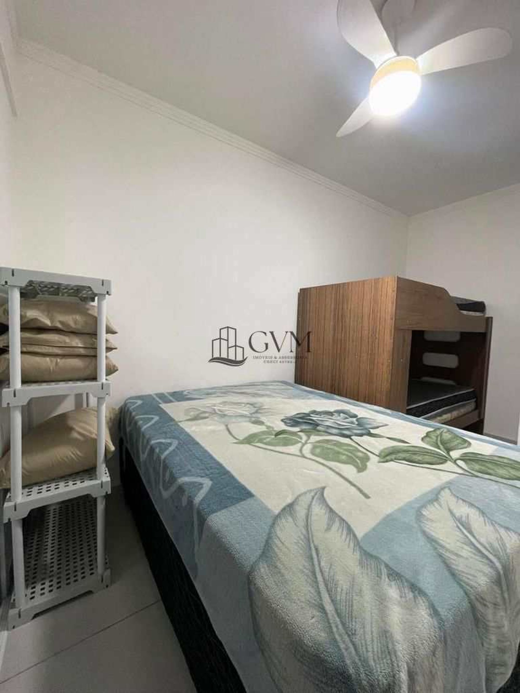Foto 7 do imóvel lindo apartamento de 1 dormitório com área de lazer completa!