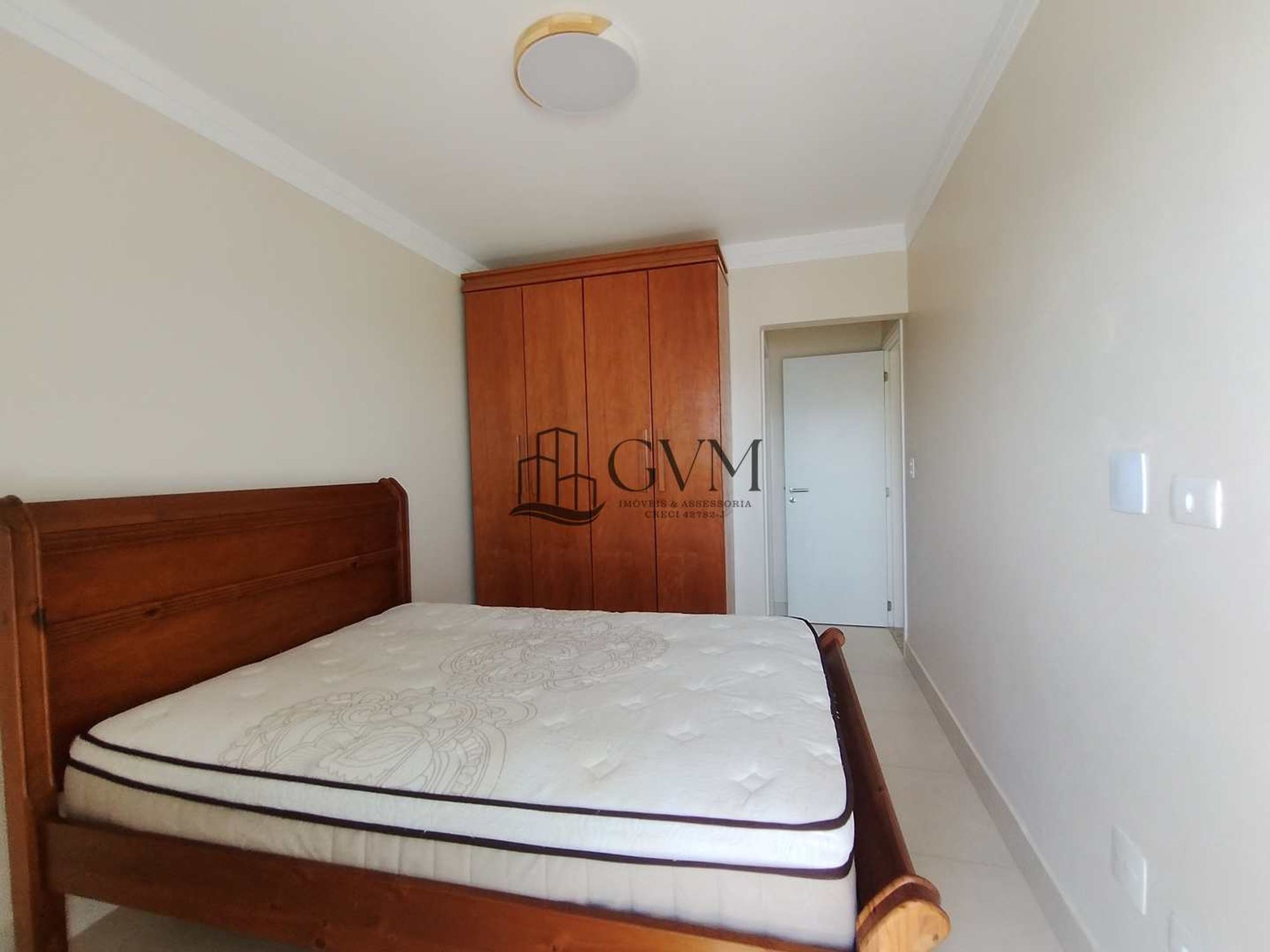 Foto 13 do imóvel Apartamento com 2 quartos, Aviação, Praia Grande