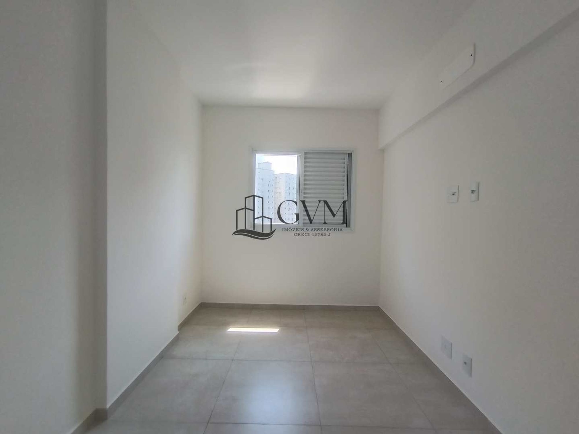Foto 19 do imóvel Apartamento com 2 quartos, Guilhermina, Praia Grande