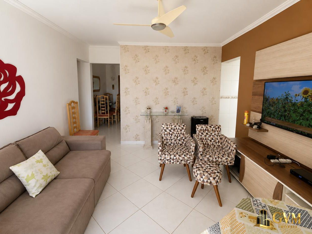 Foto 4 do imóvel APARTAMENTO 2 DORMITÓRIOS - GUILHERMINA